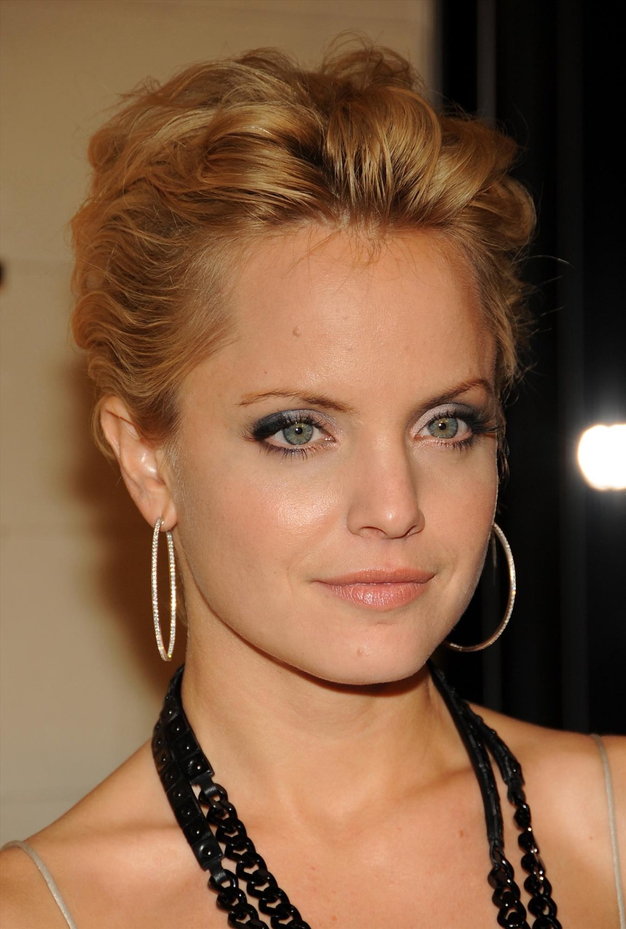 Mena Suvari leaked wallpapers