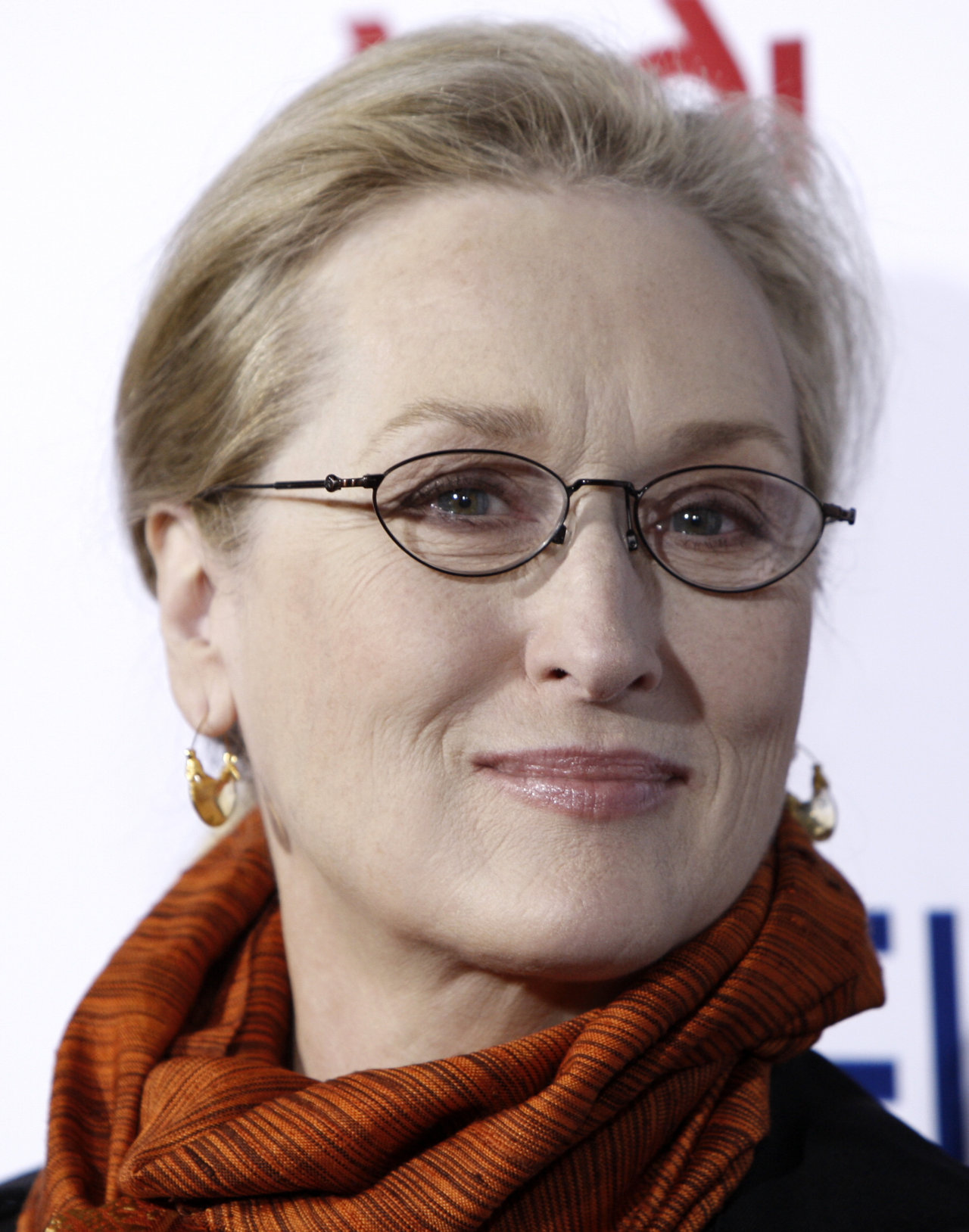 Meryl Streep leaked wallpapers