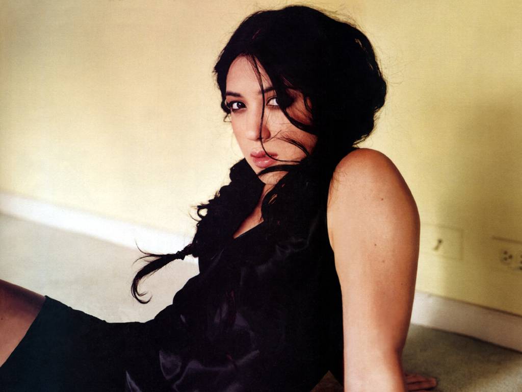 Michelle Branch leaked wallpapers