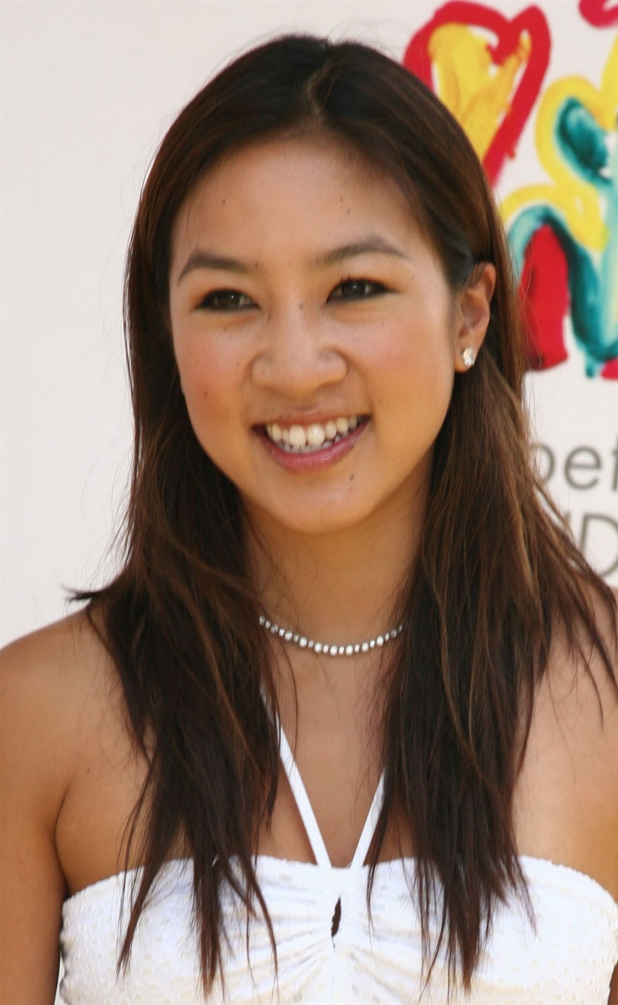 Michelle Kwan leaked wallpapers