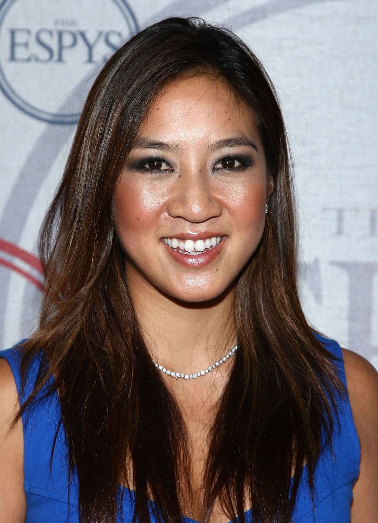 Michelle Kwan leaked wallpapers