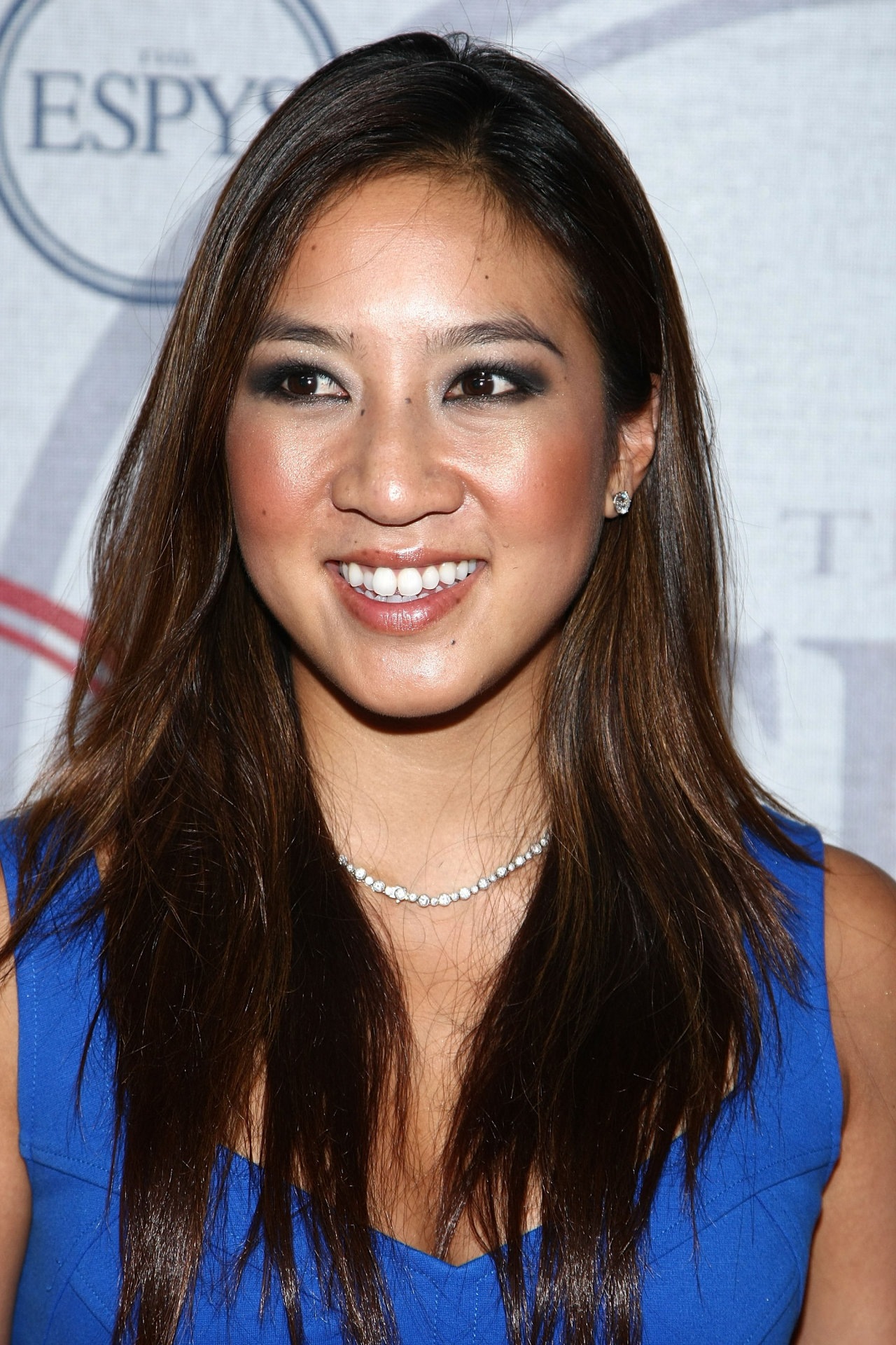 Michelle Kwan leaked wallpapers