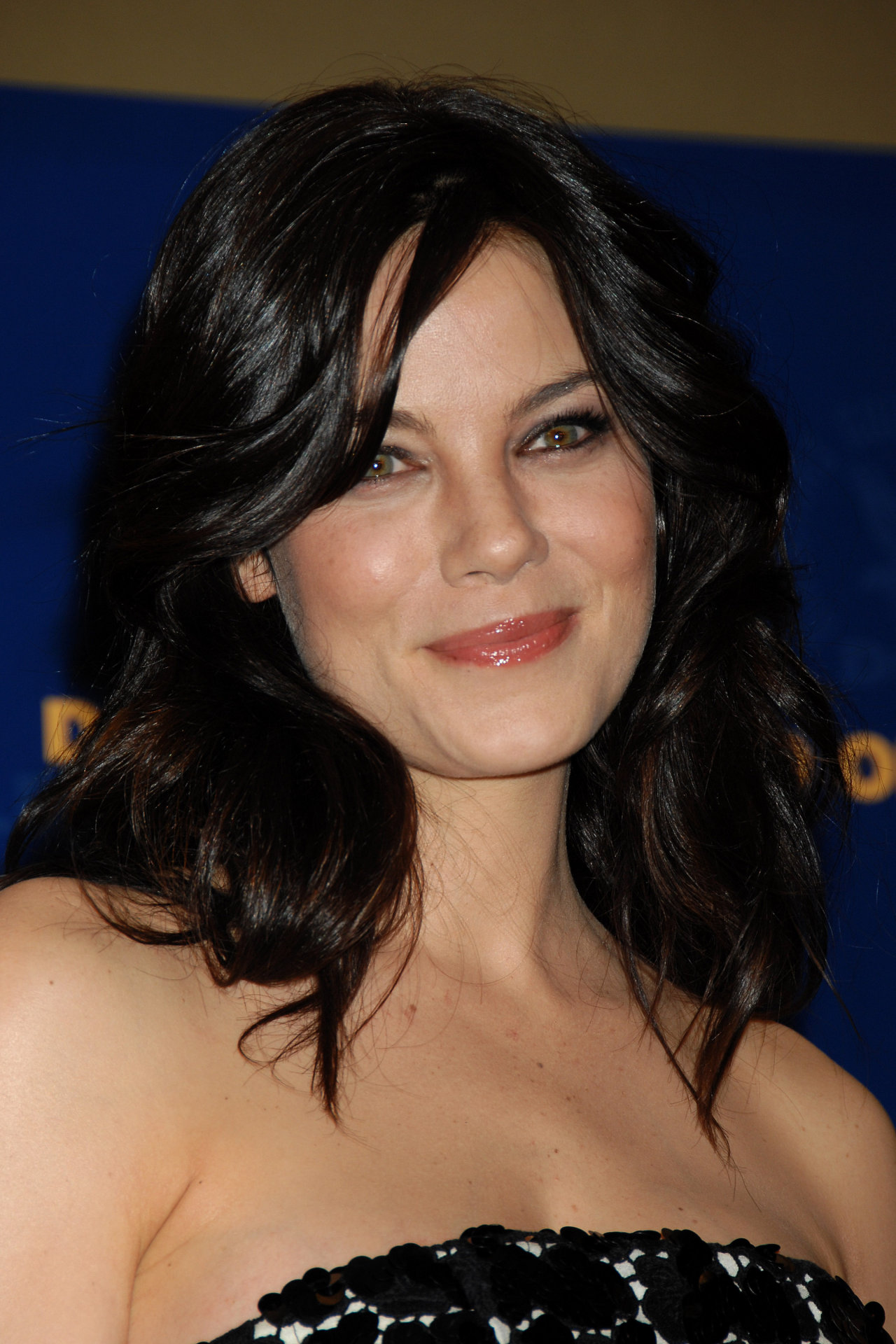 Michelle Monaghan leaked wallpapers