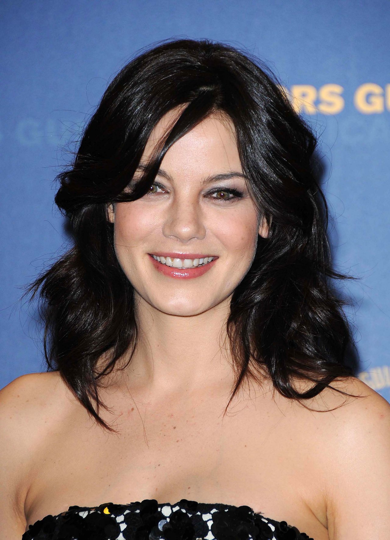 Michelle Monaghan leaked wallpapers