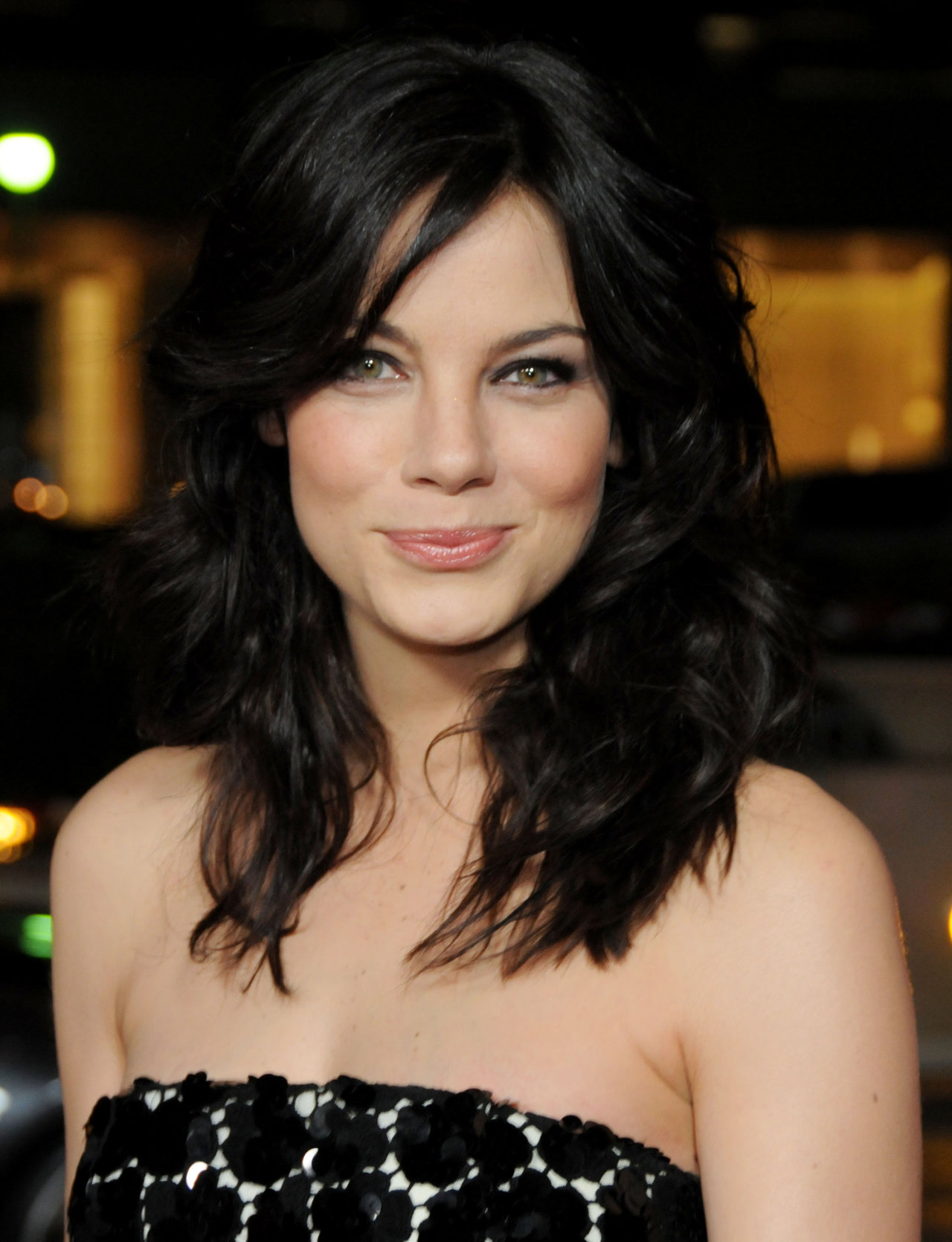 Michelle Monaghan leaked wallpapers