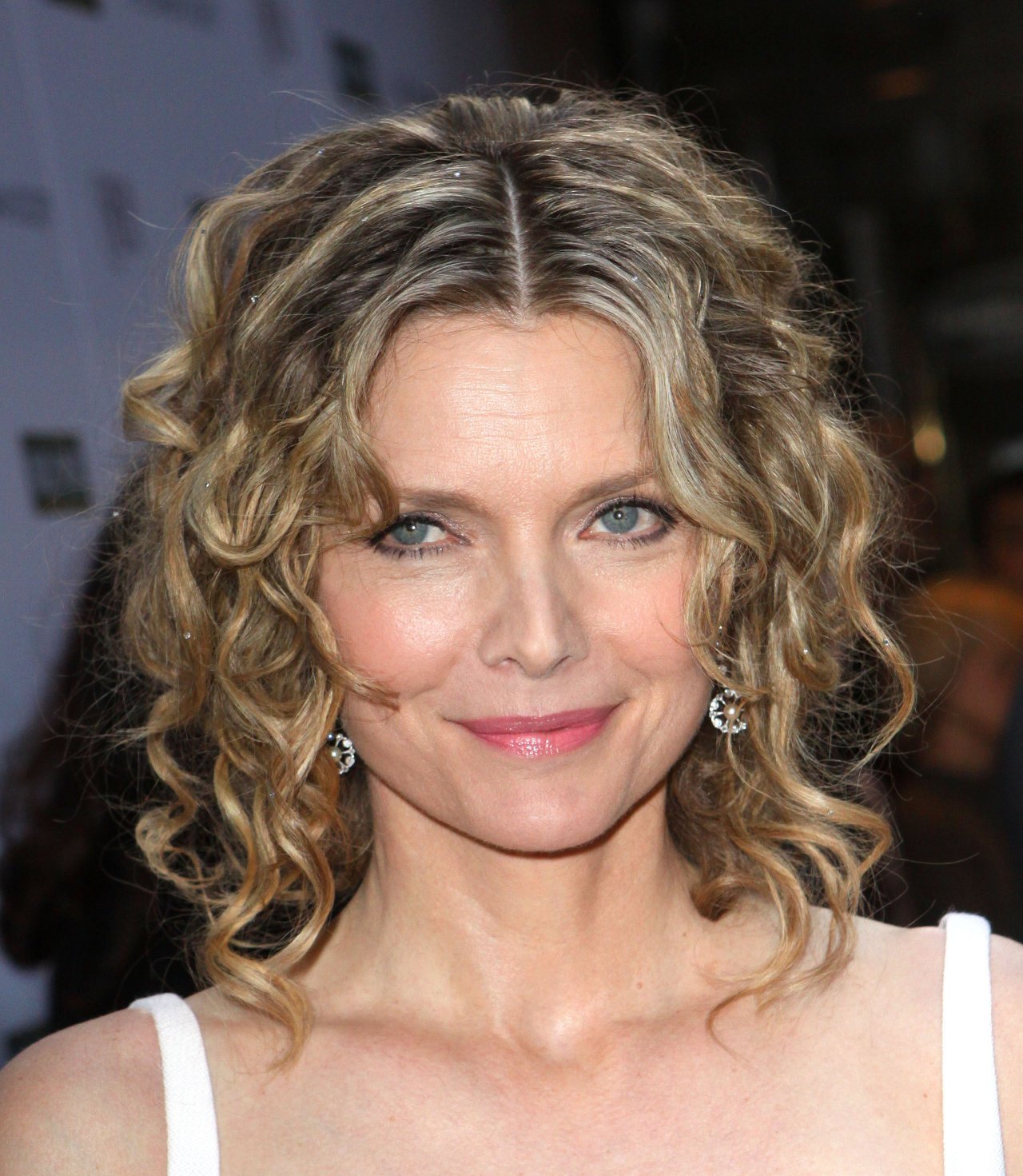 Michelle Pfeiffer leaked wallpapers