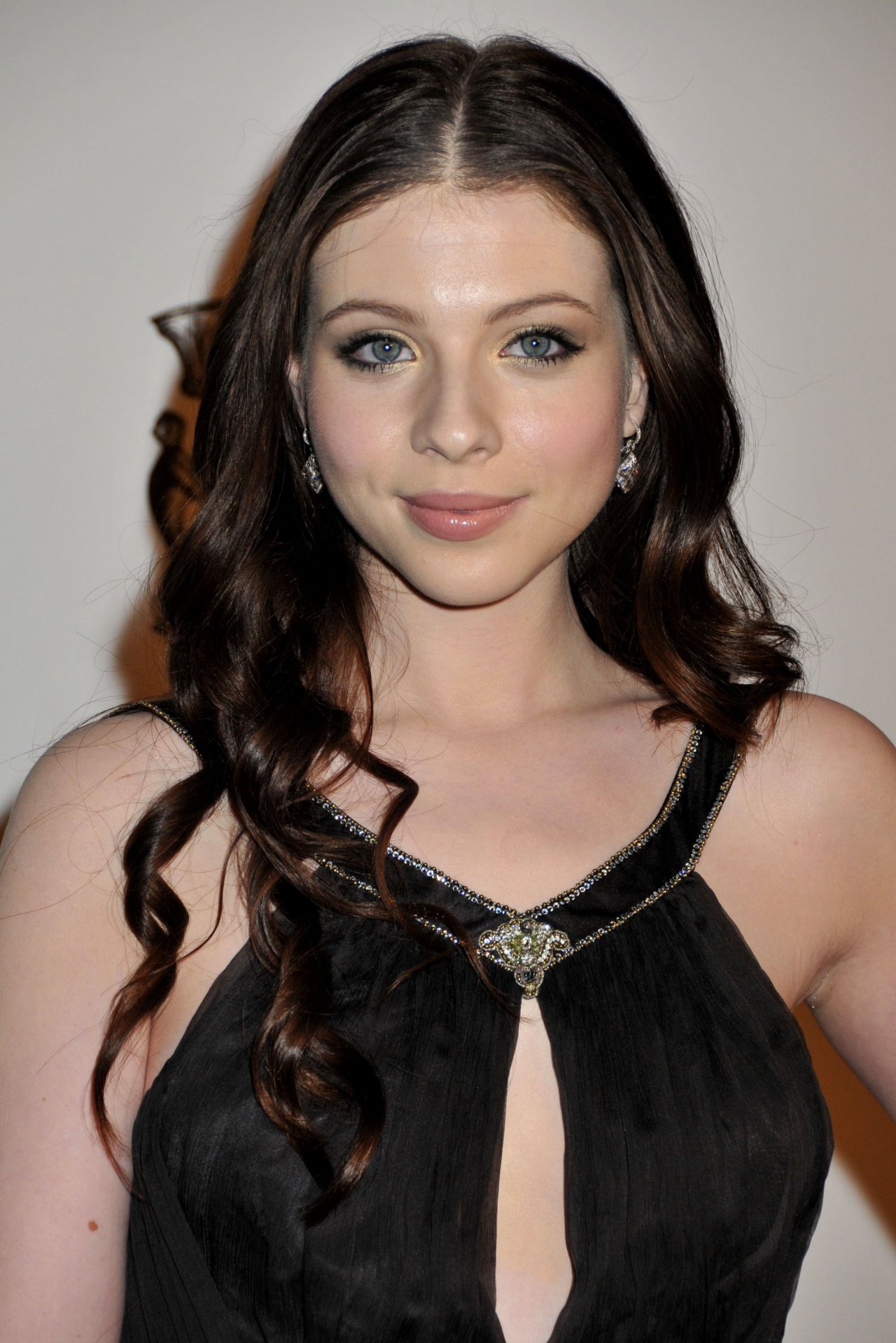 Michelle Trachtenberg leaked wallpapers