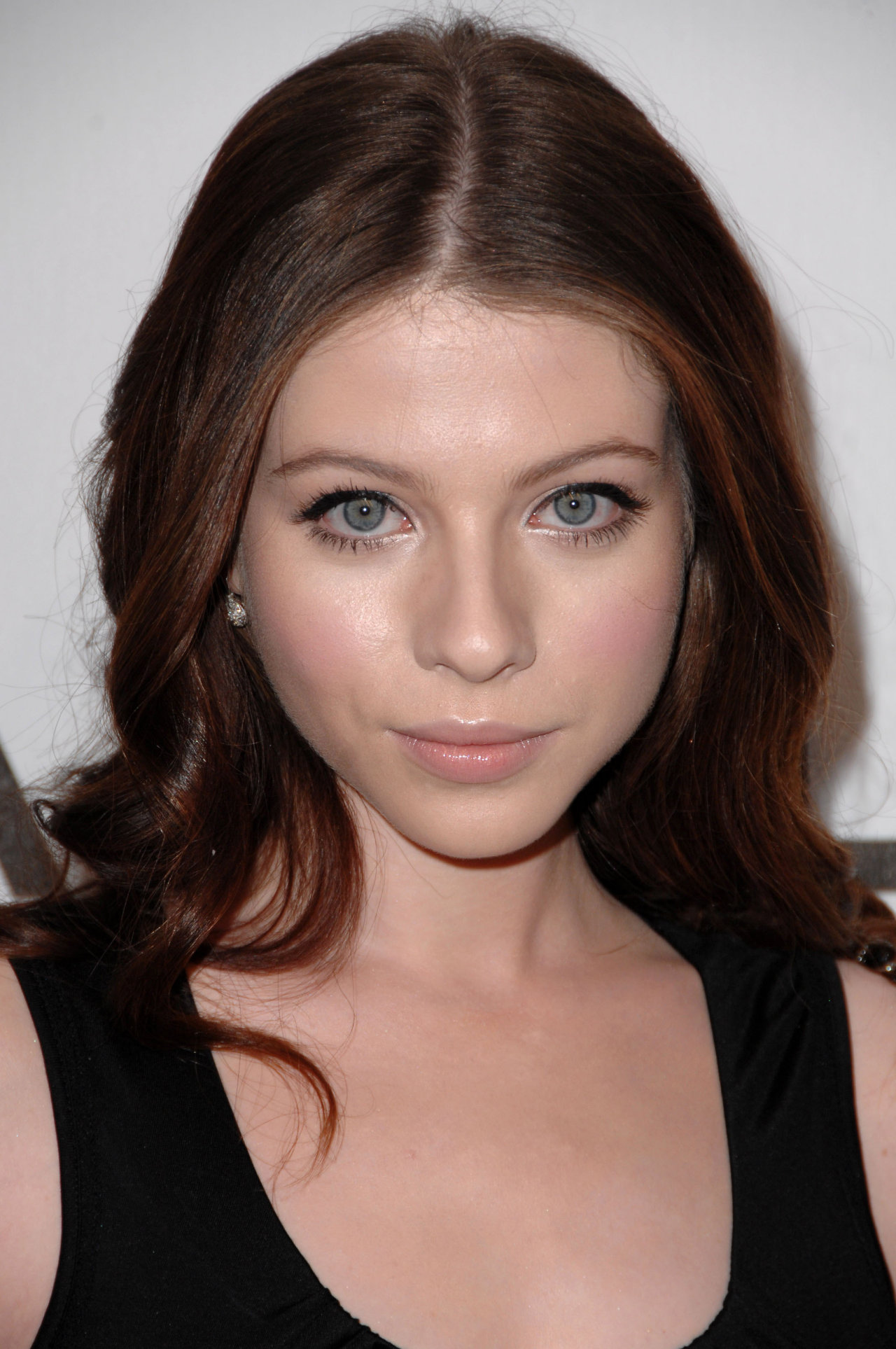 Michelle Trachtenberg leaked wallpapers