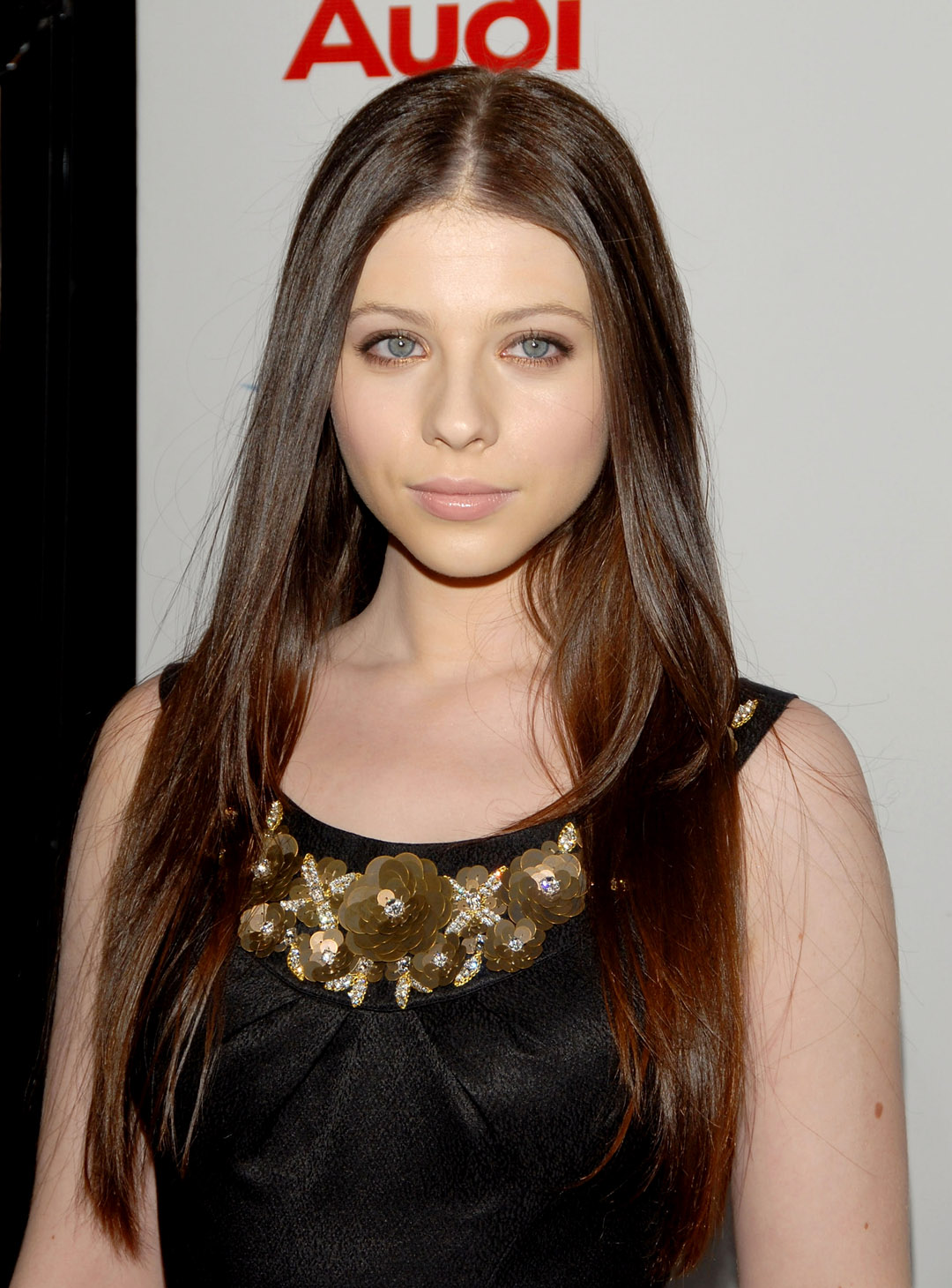 Michelle Trachtenberg leaked wallpapers