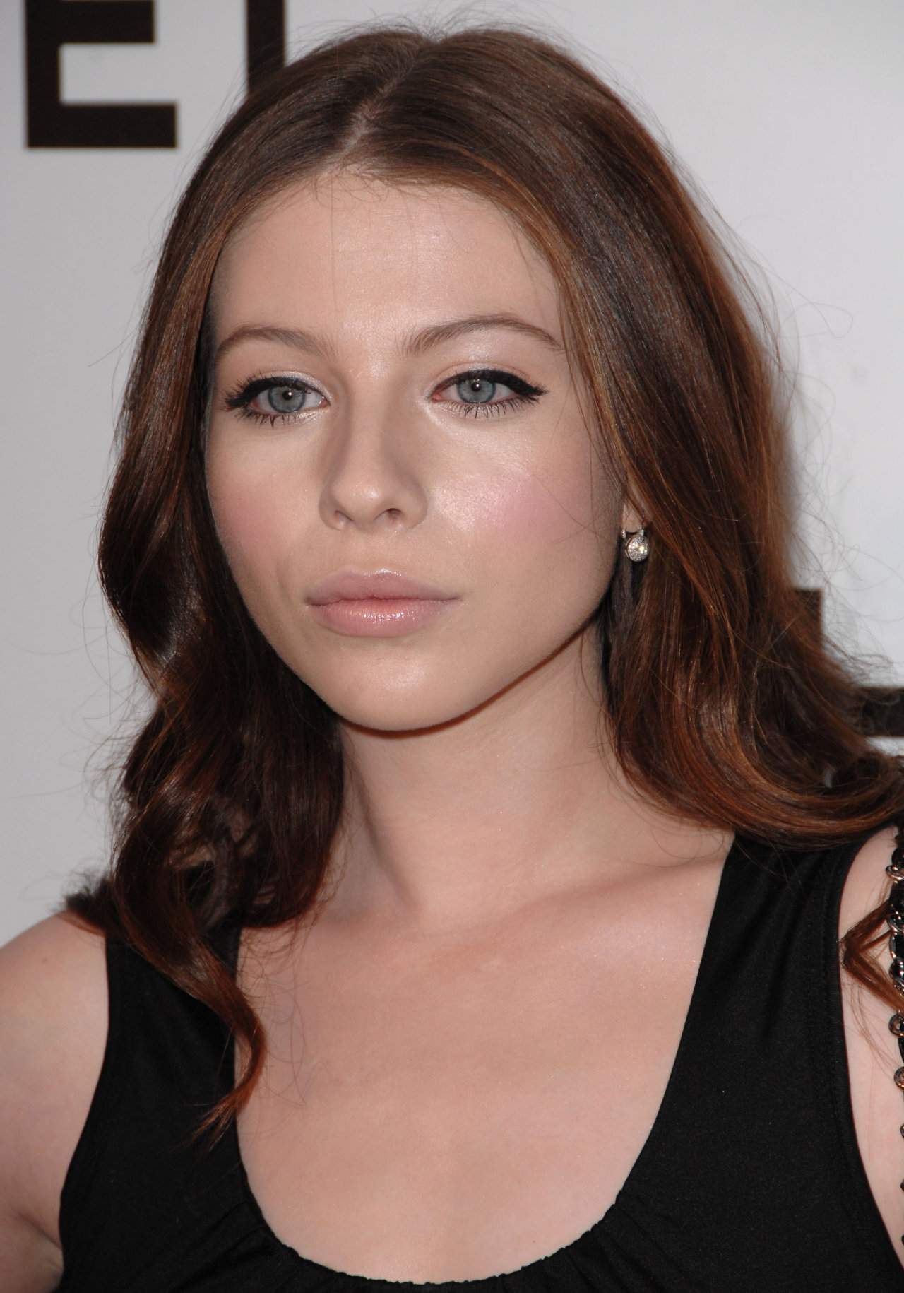 Michelle Trachtenberg leaked wallpapers