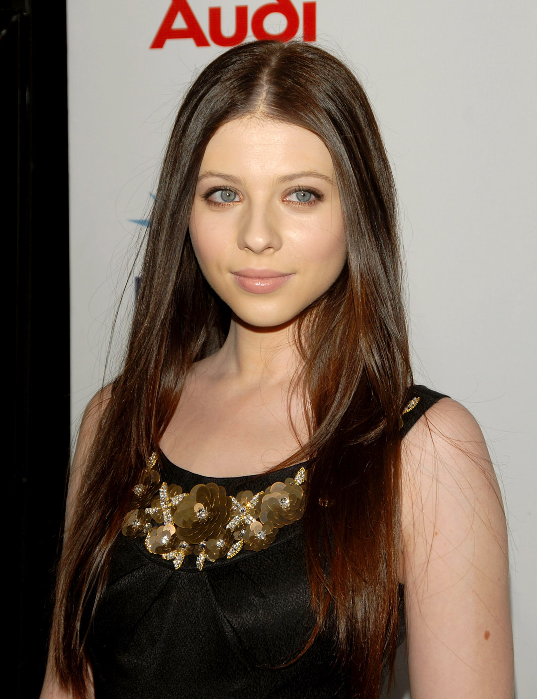 Michelle Trachtenberg leaked wallpapers