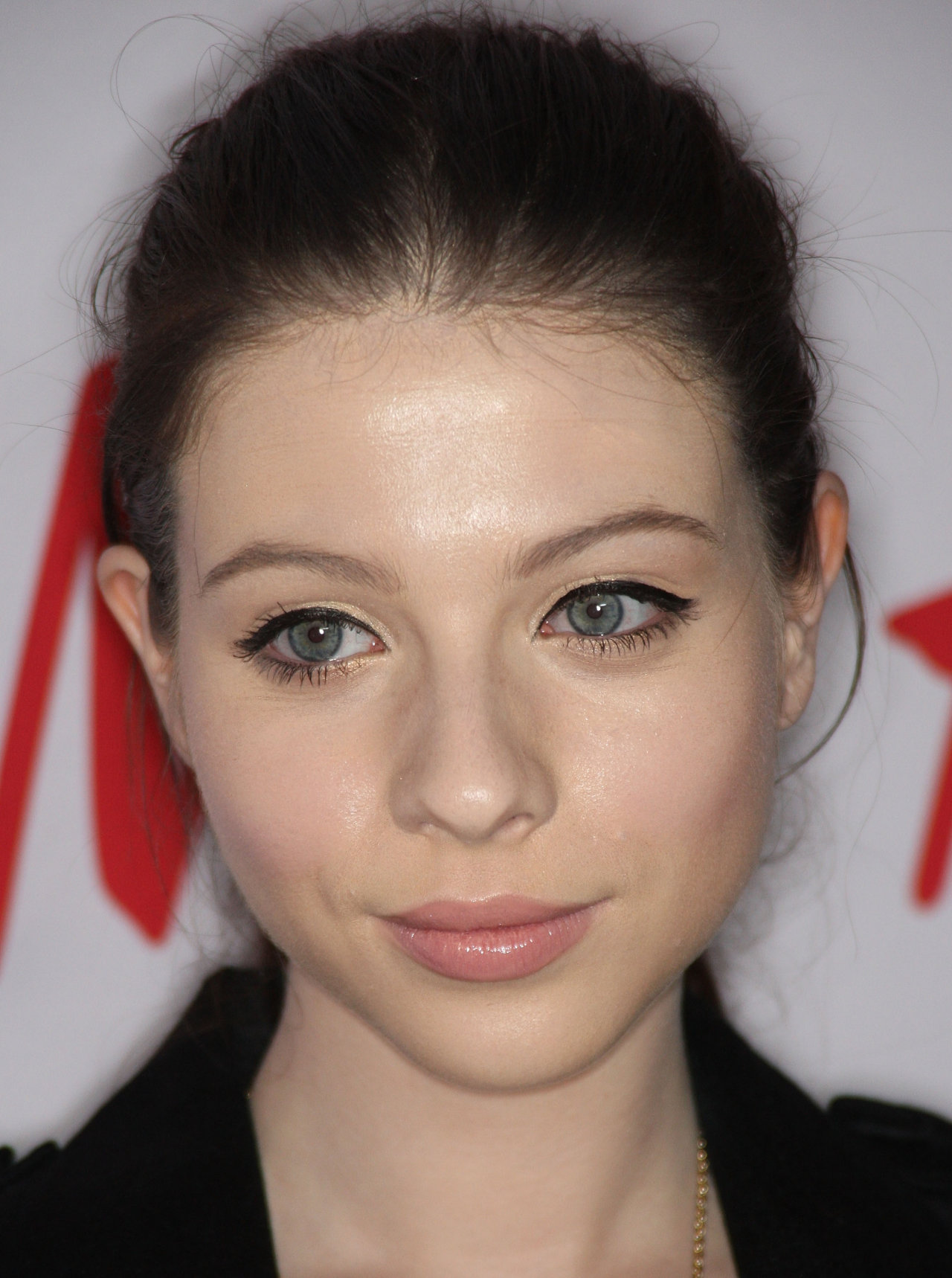 Michelle Trachtenberg leaked wallpapers