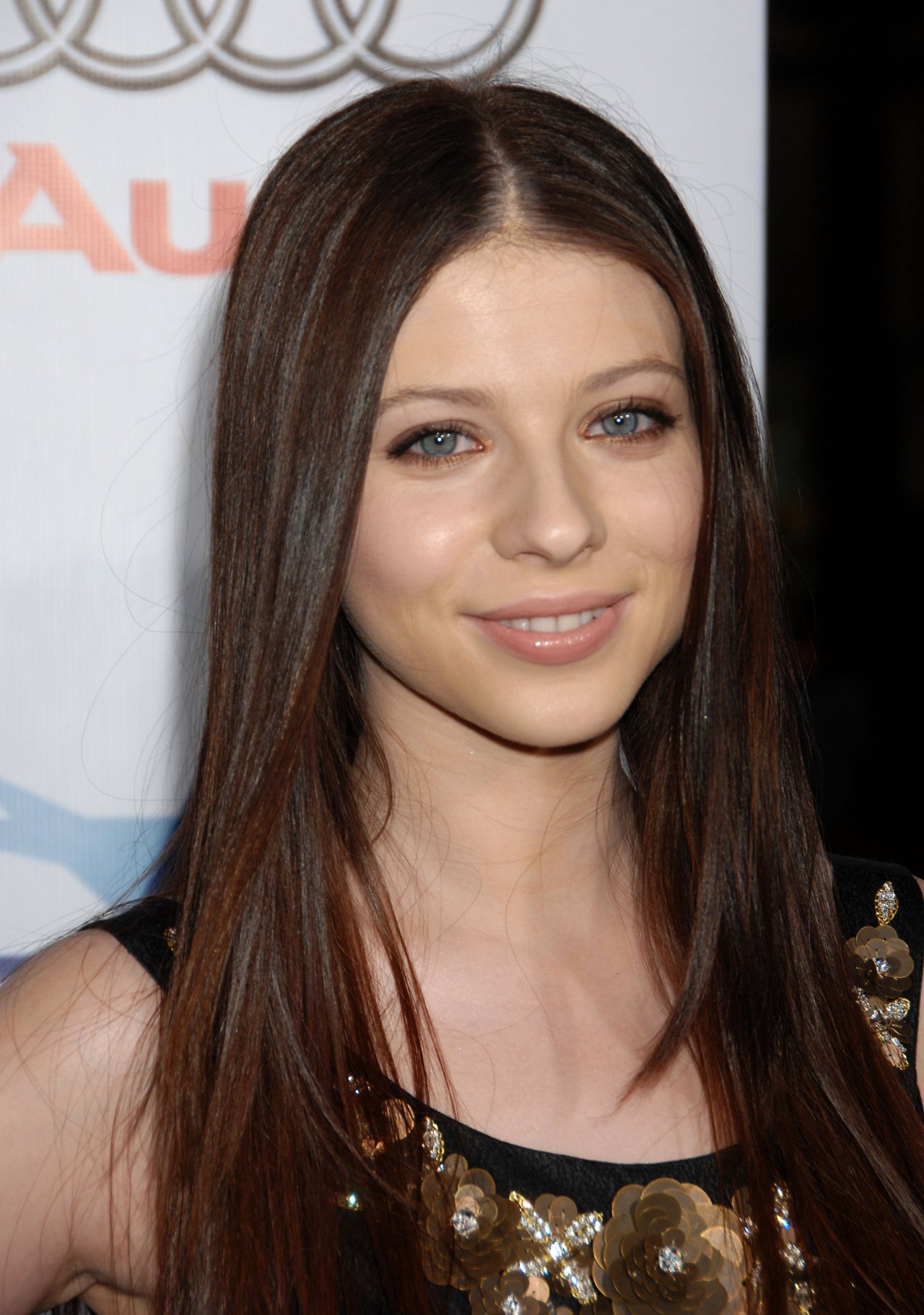 Michelle Trachtenberg leaked wallpapers