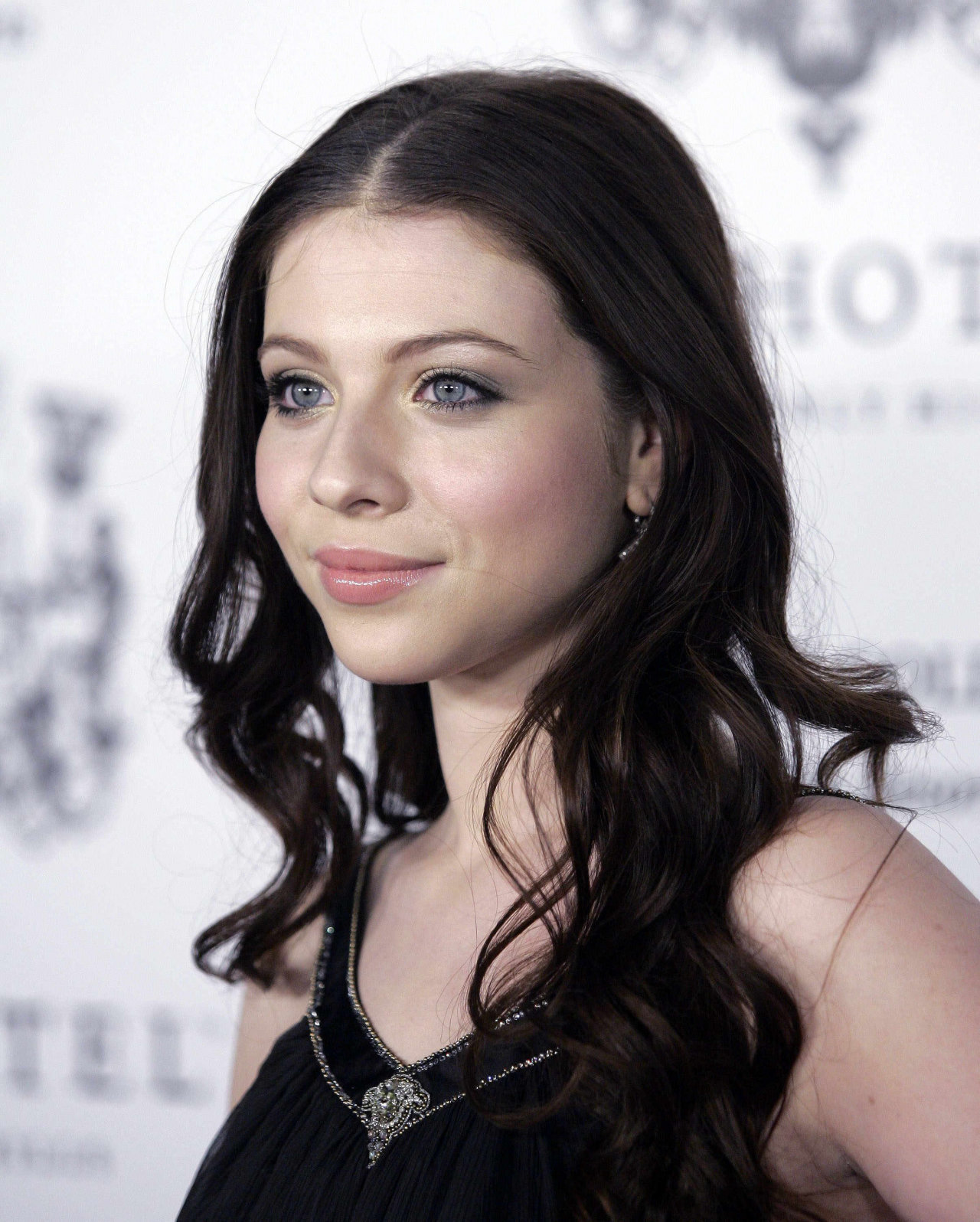 Michelle Trachtenberg leaked wallpapers