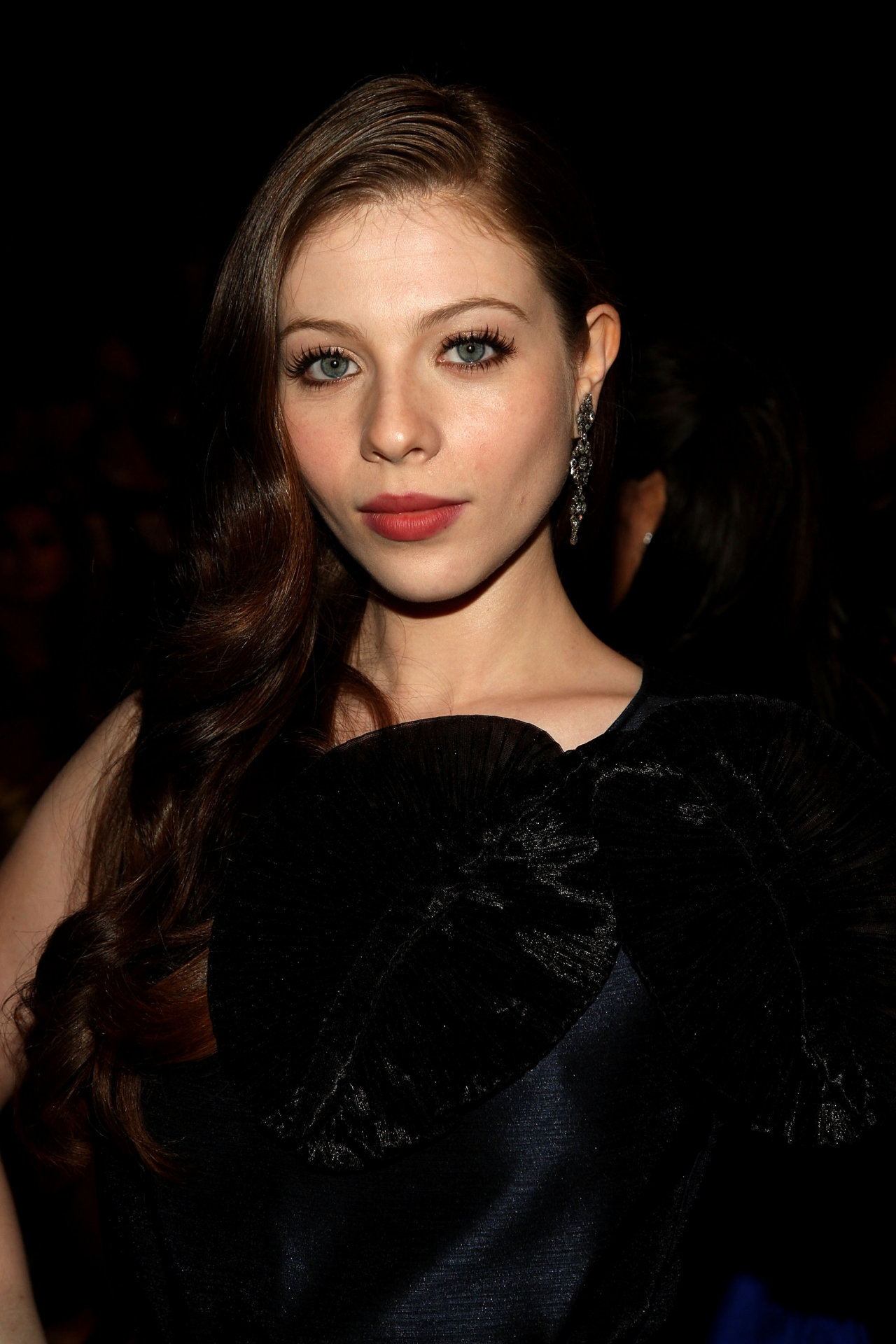 Michelle Trachtenberg leaked wallpapers