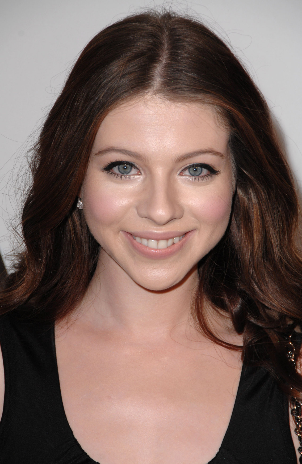 Michelle Trachtenberg leaked wallpapers