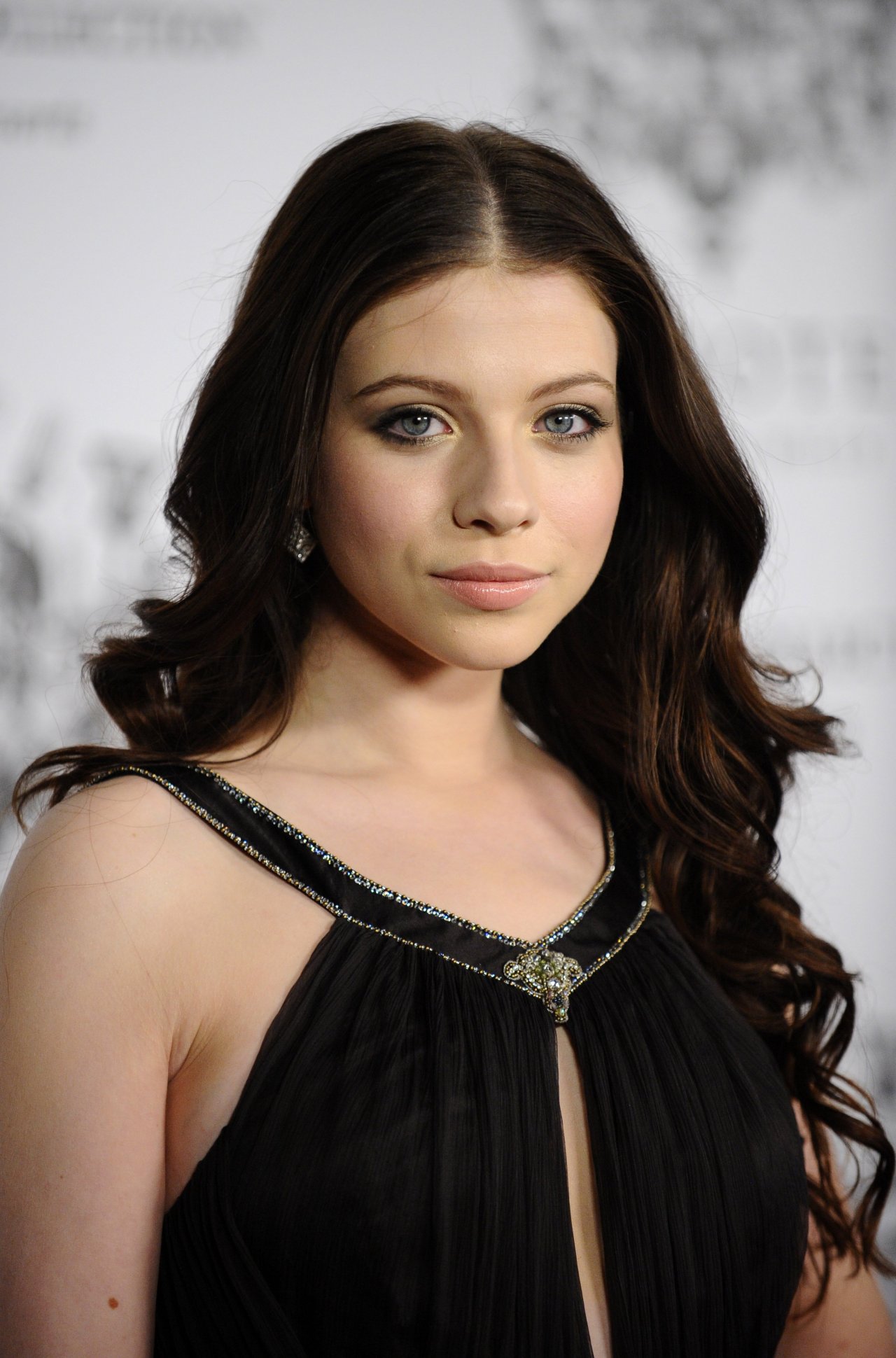 Michelle Trachtenberg leaked wallpapers