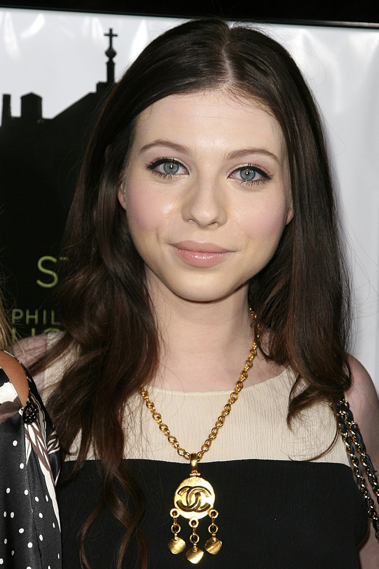 Michelle Trachtenberg leaked wallpapers