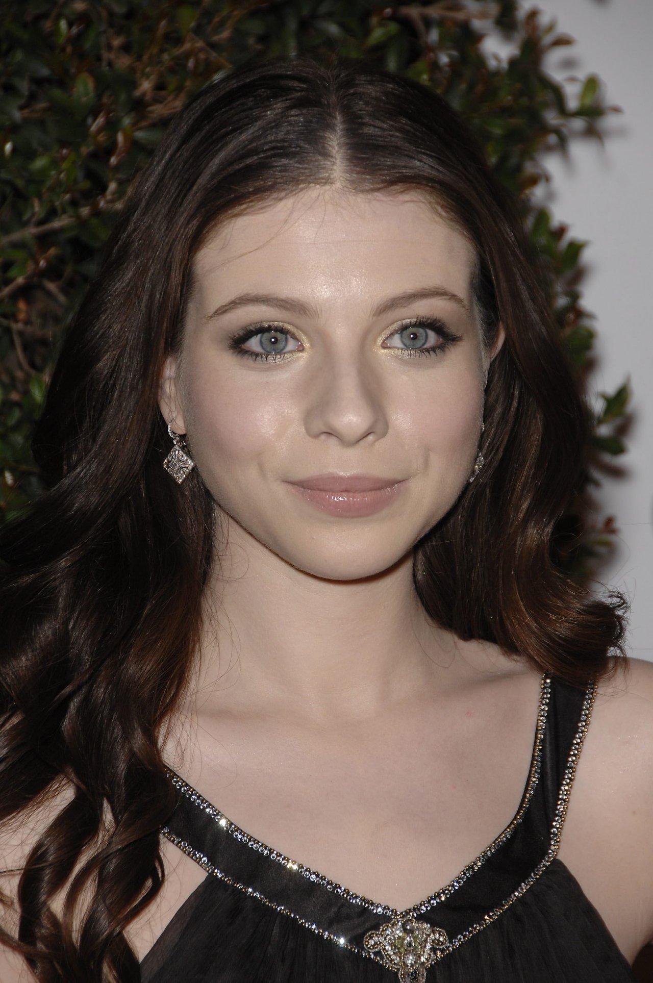 Michelle Trachtenberg leaked wallpapers