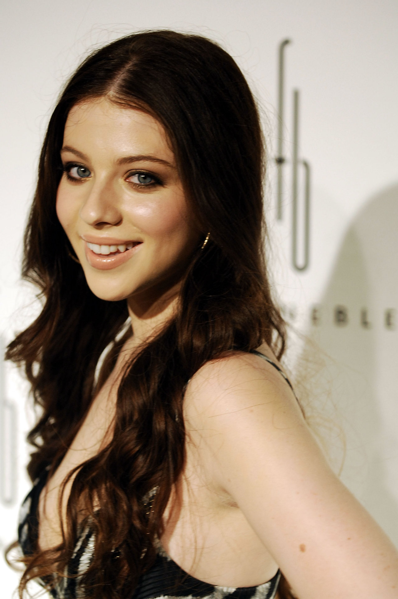 Michelle Trachtenberg leaked wallpapers