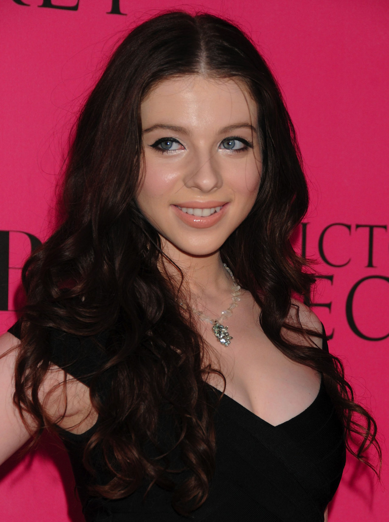 Michelle Trachtenberg leaked wallpapers