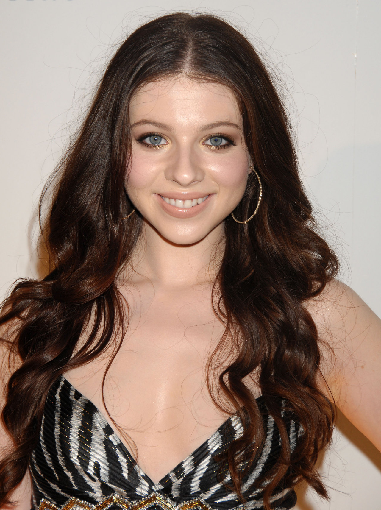 Michelle Trachtenberg leaked wallpapers