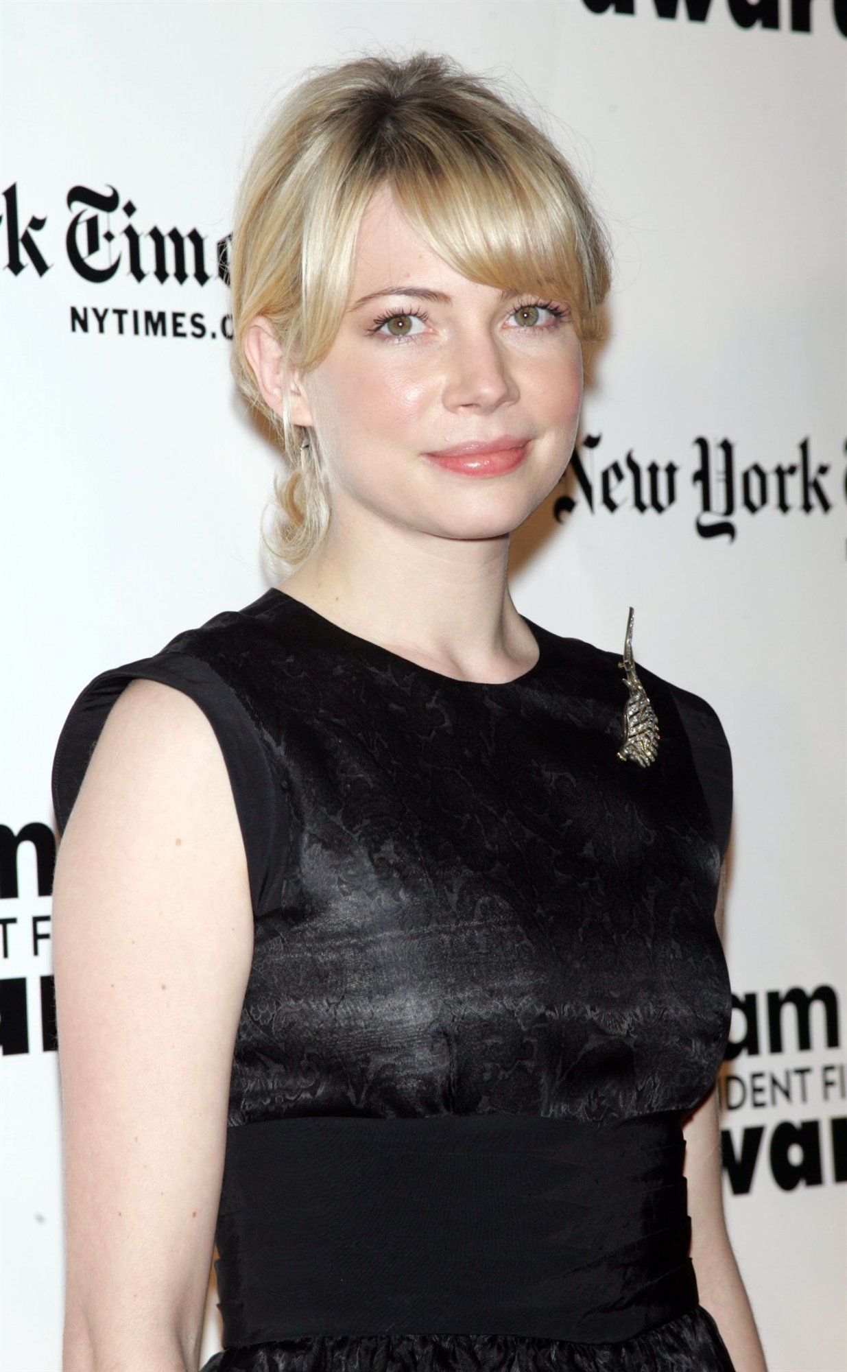 Michelle Williams leaked wallpapers