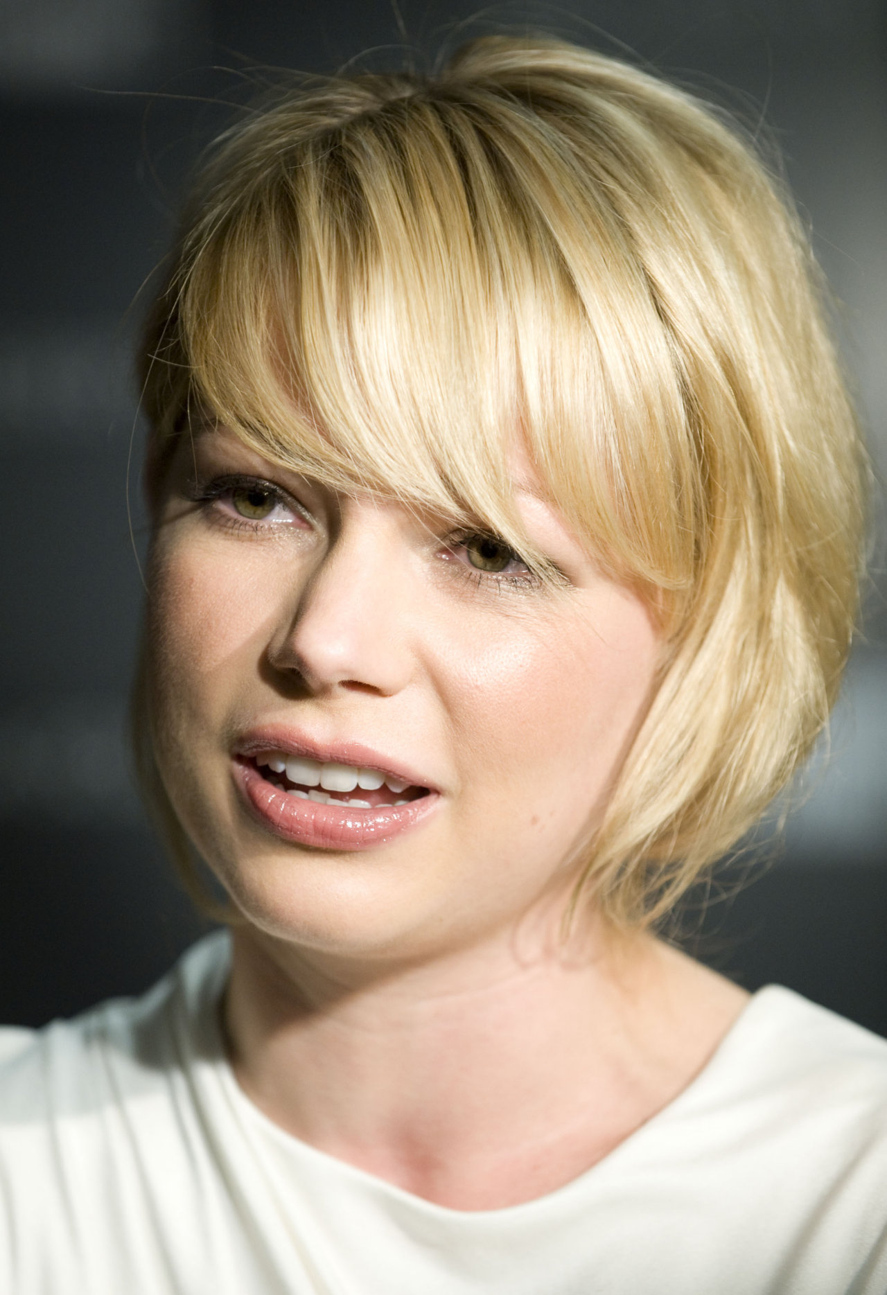 Michelle Williams leaked wallpapers