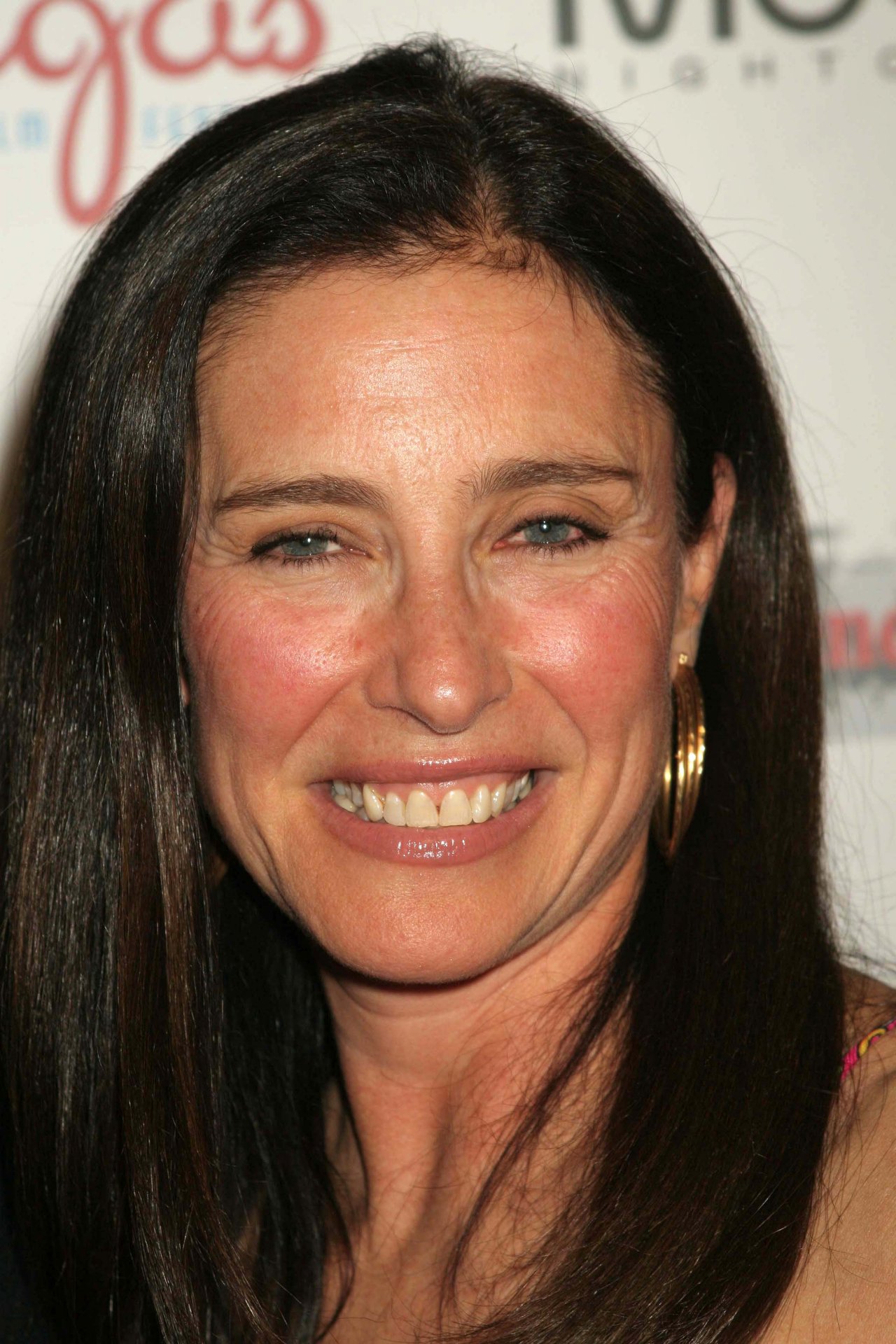 Mimi Rogers leaked wallpapers