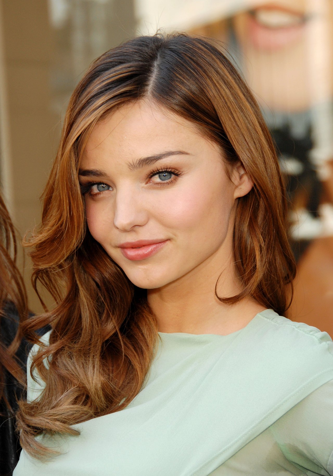 Miranda Kerr leaked wallpapers