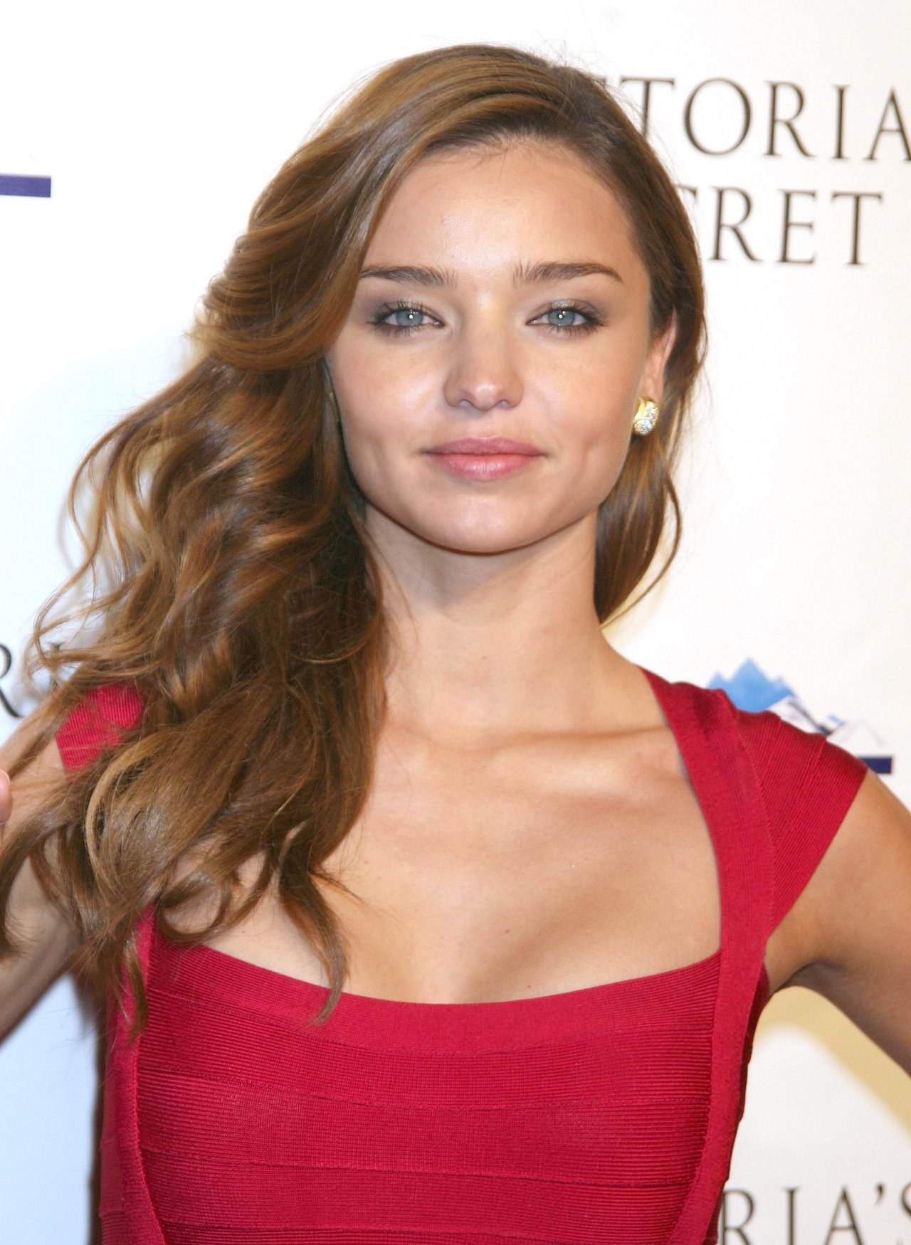 Miranda Kerr leaked wallpapers