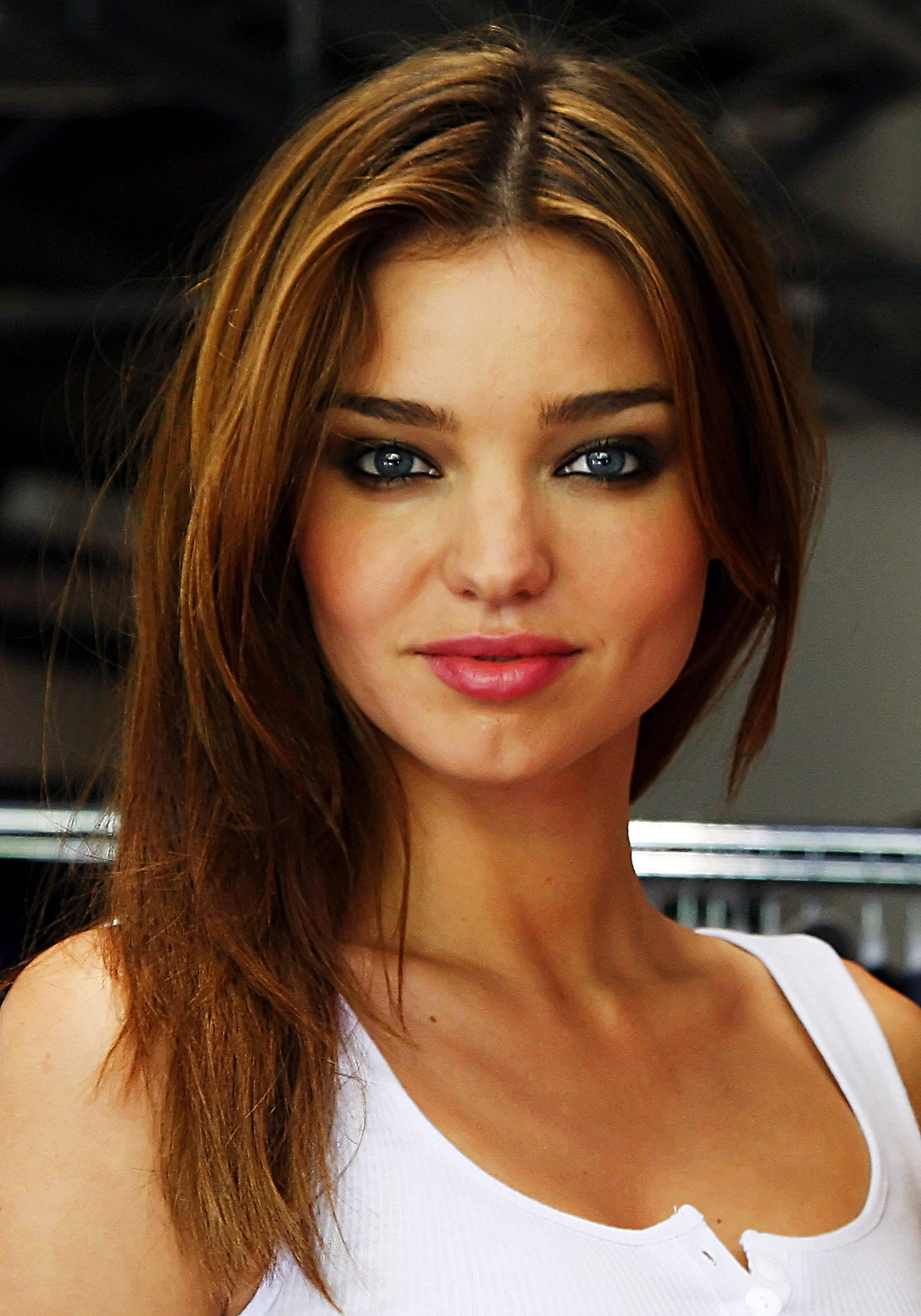 Miranda Kerr leaked wallpapers