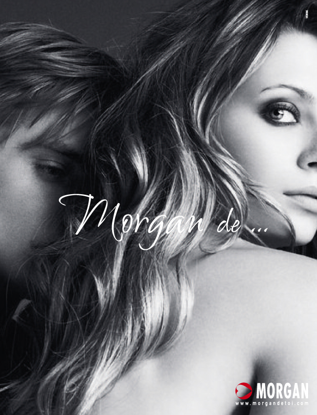 Mischa Barton leaked wallpapers