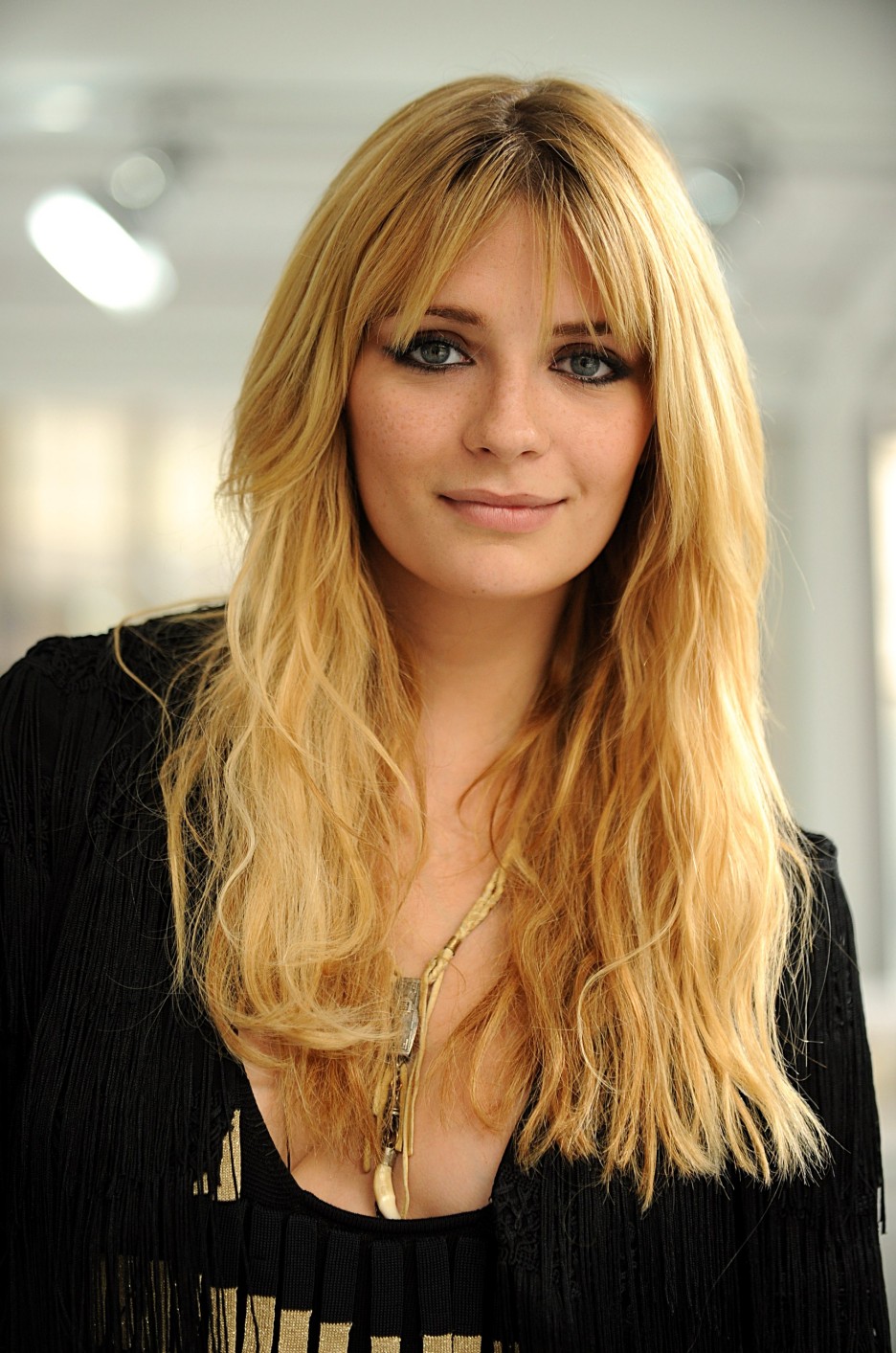 Mischa Barton leaked wallpapers