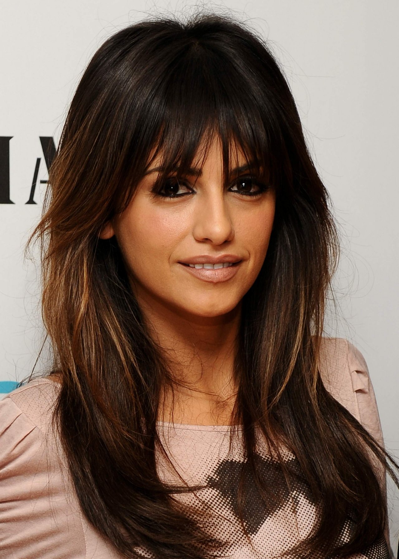 Monica Cruz leaked wallpapers