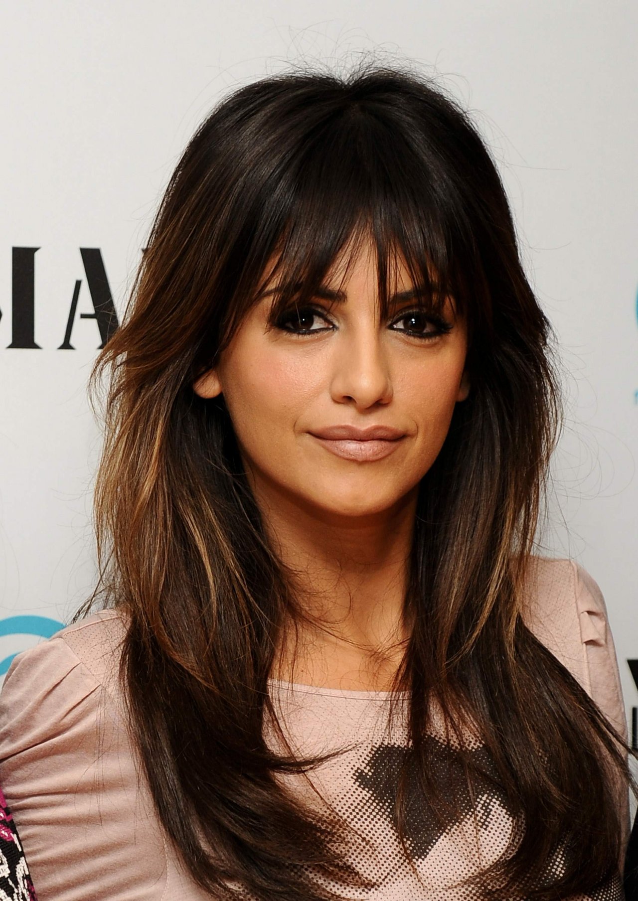 Monica Cruz leaked wallpapers