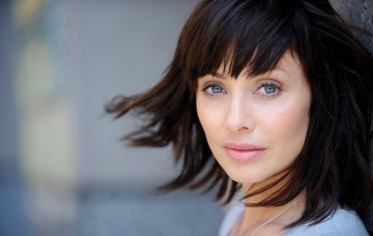 Natalie Imbruglia leaked wallpapers