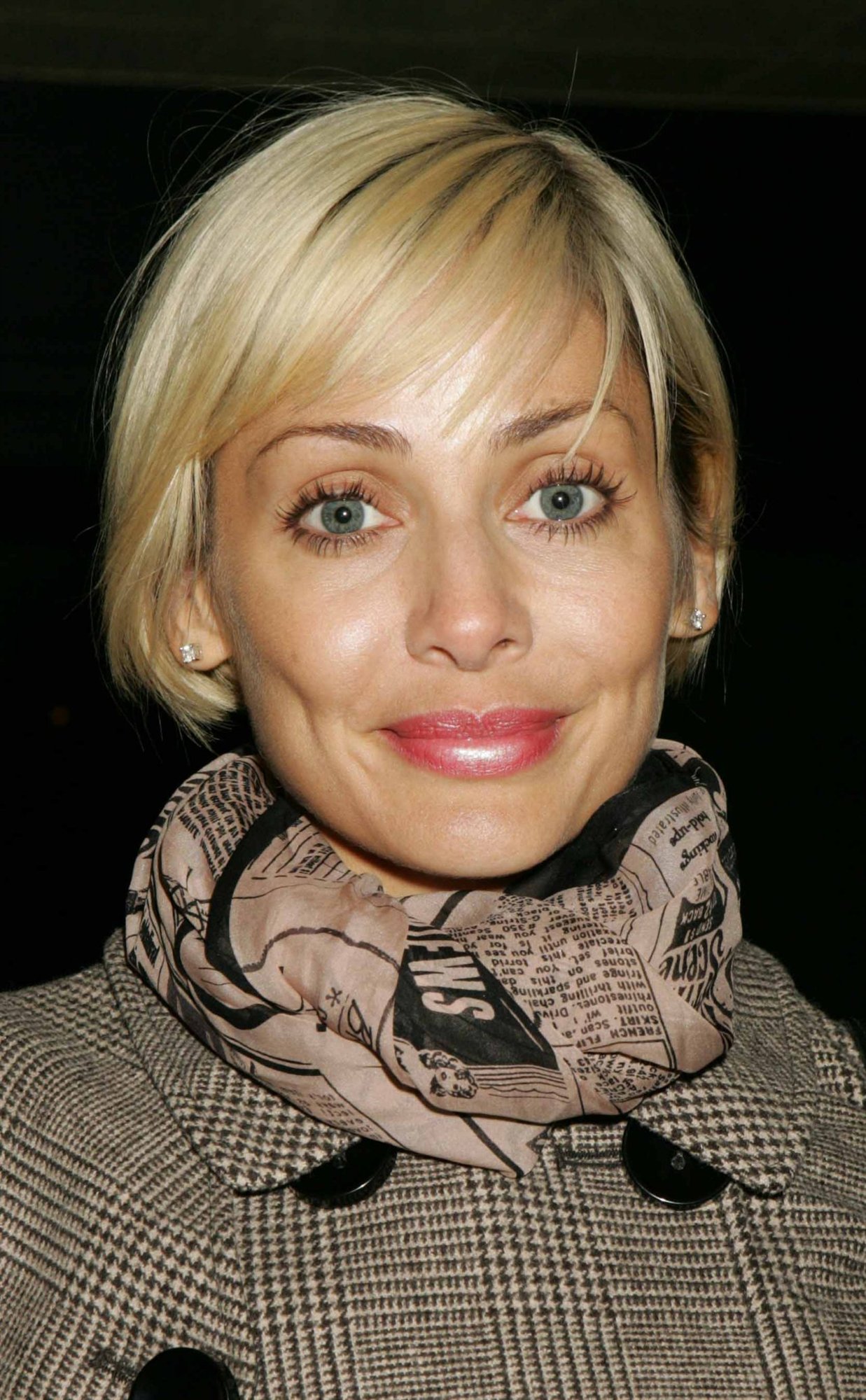 Natalie Imbruglia leaked wallpapers