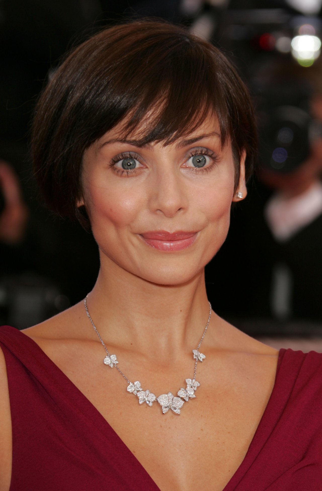 Natalie Imbruglia leaked wallpapers