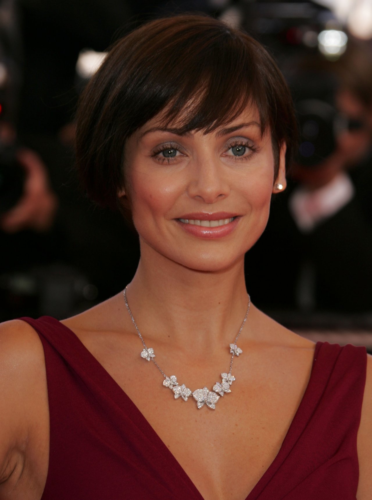 Natalie Imbruglia leaked wallpapers