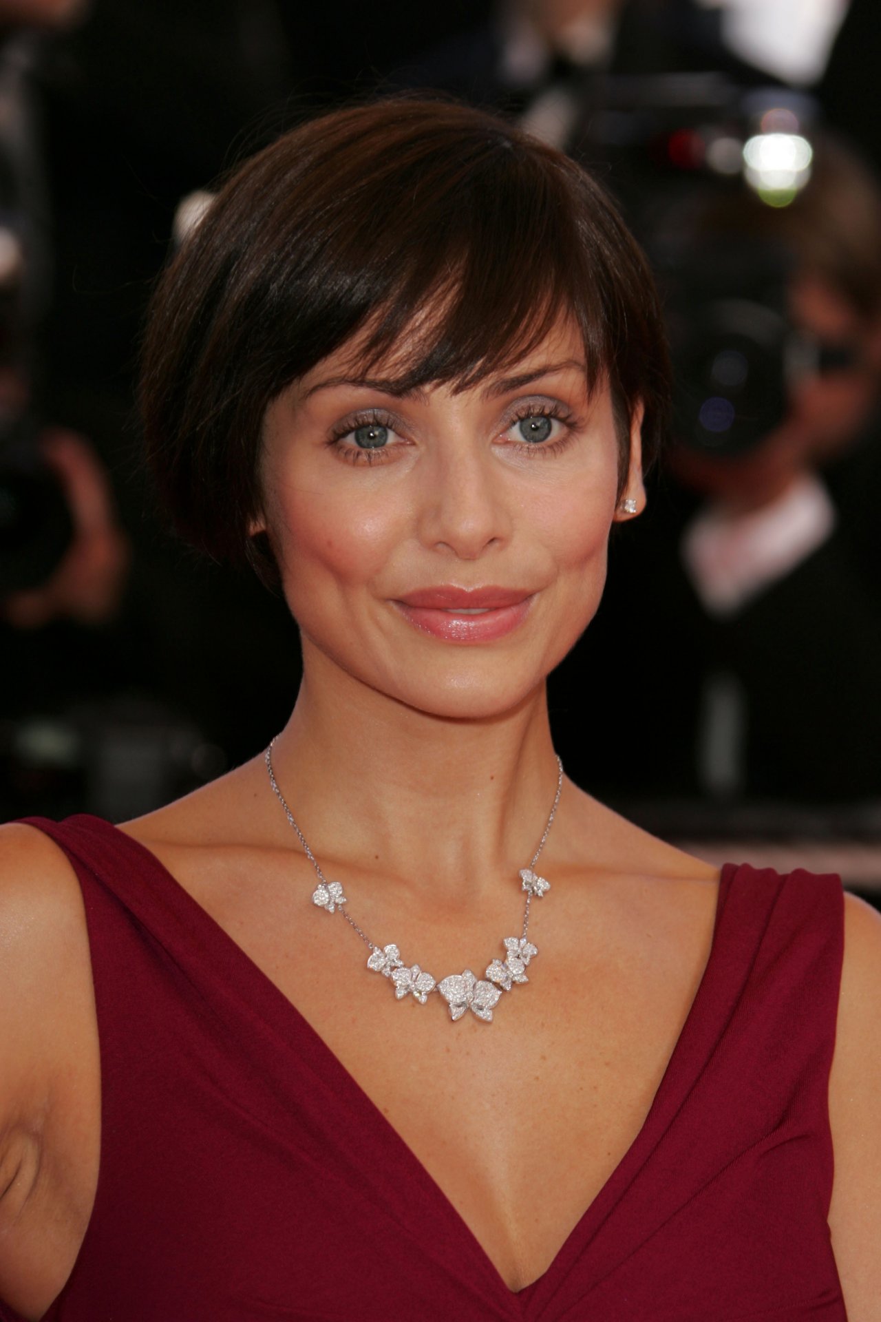 Natalie Imbruglia leaked wallpapers