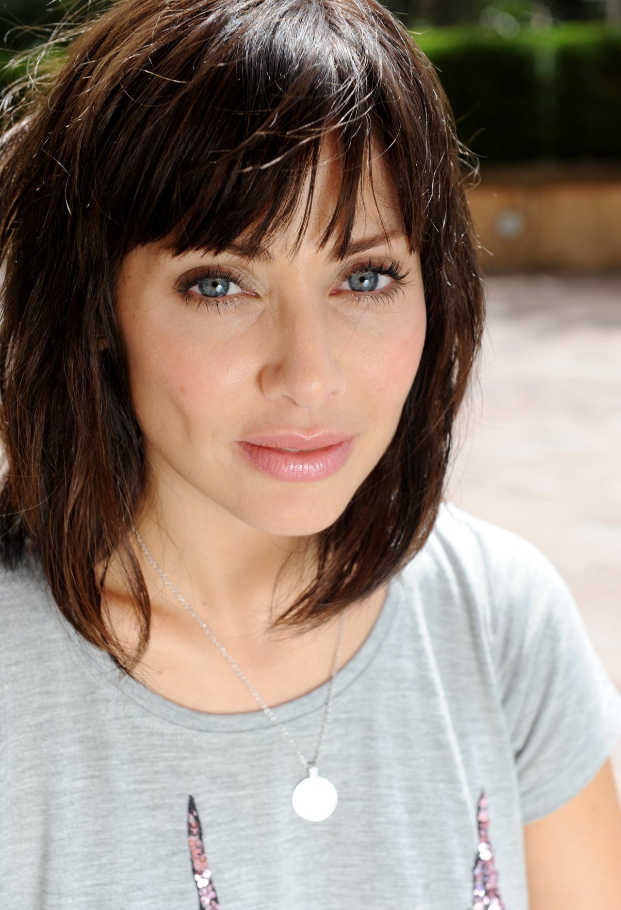 Natalie Imbruglia leaked wallpapers