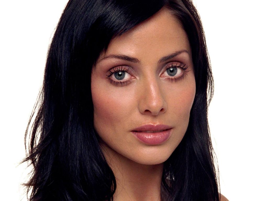 Natalie Imbruglia leaked wallpapers