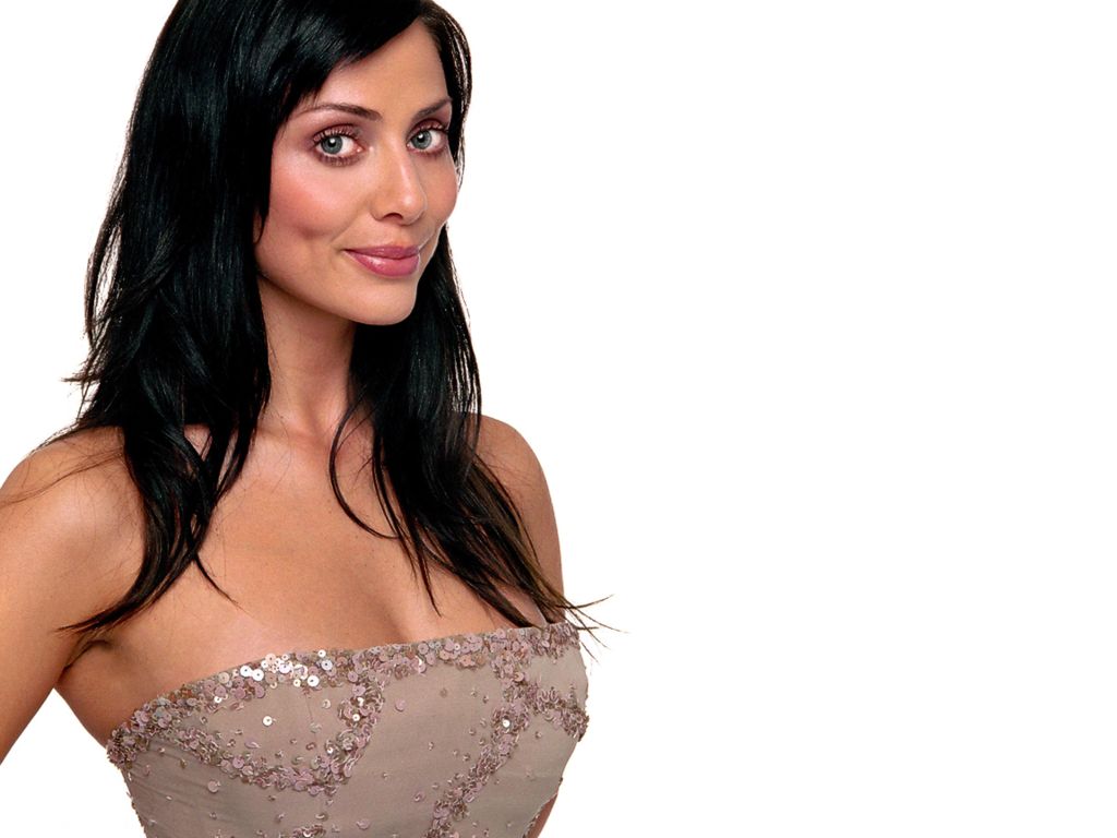 Natalie Imbruglia leaked wallpapers