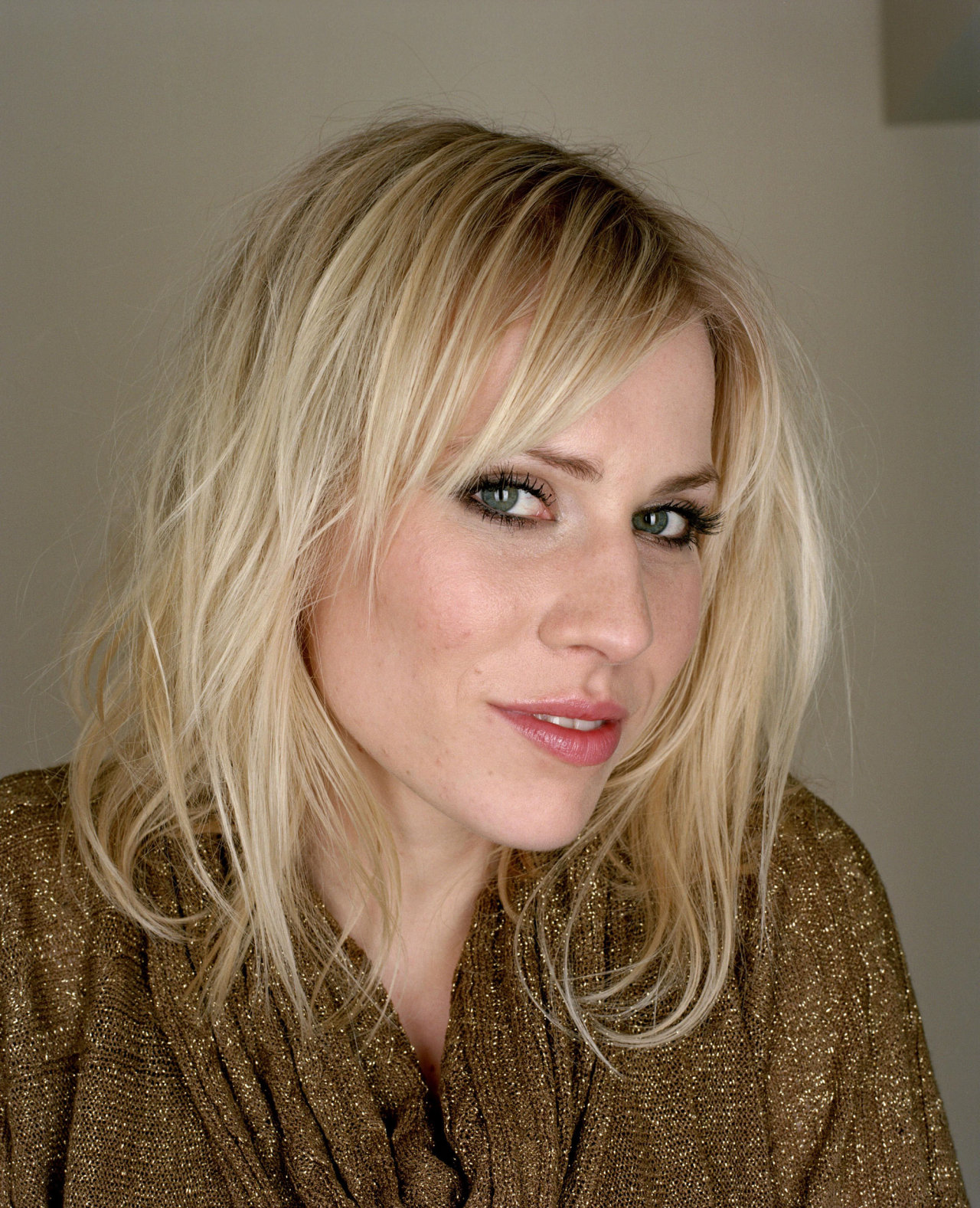 Natasha Bedingfield leaked wallpapers