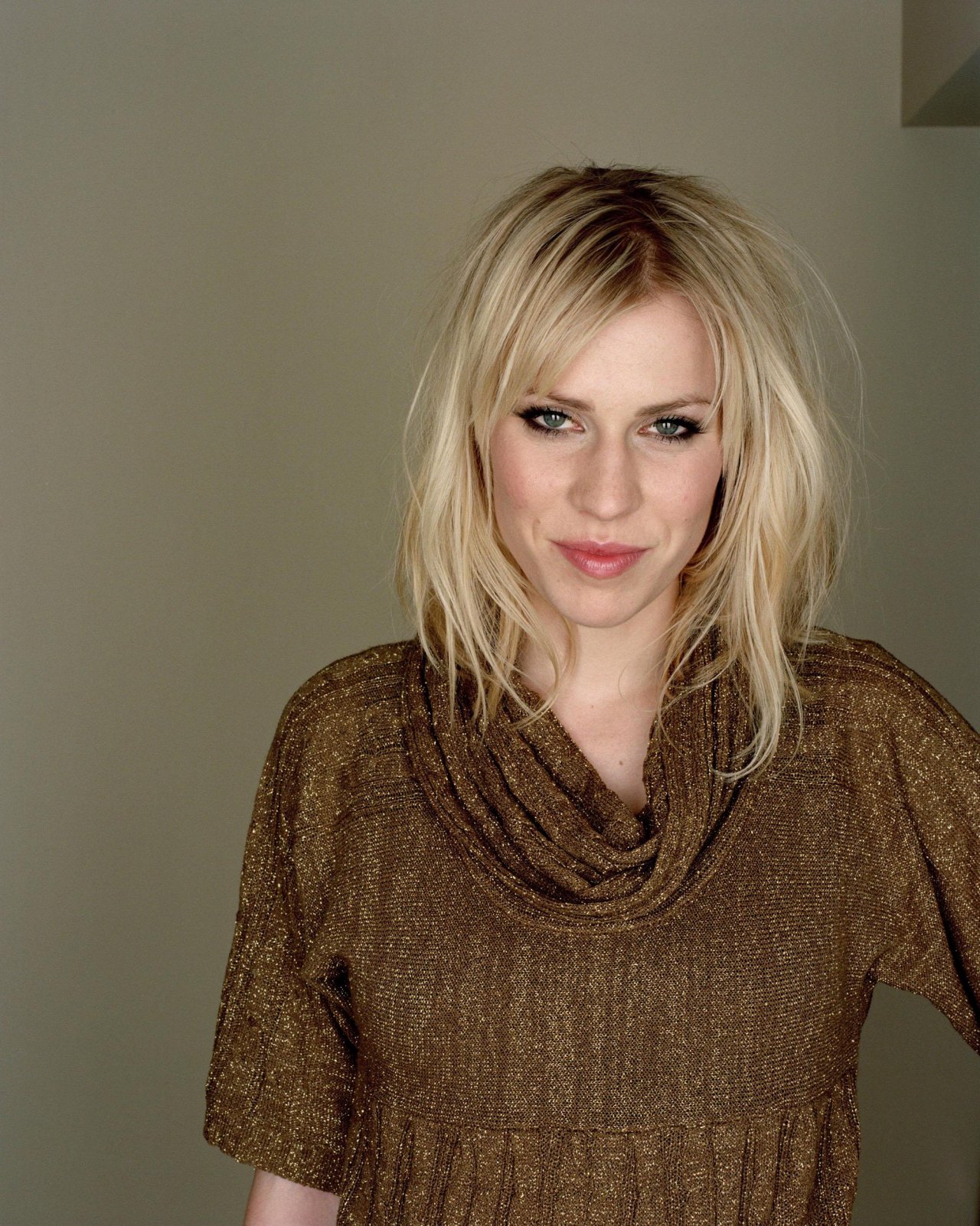 Natasha Bedingfield leaked wallpapers