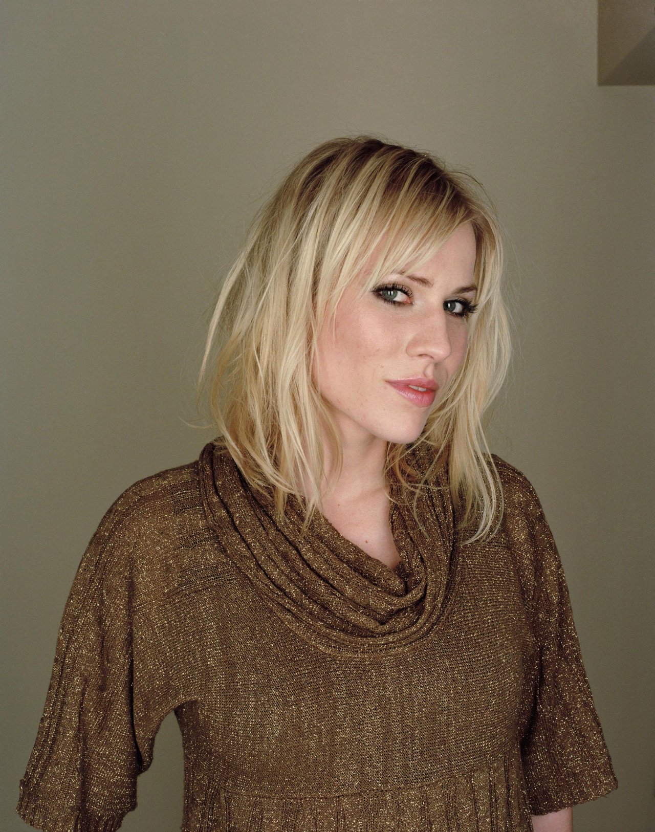 Natasha Bedingfield leaked wallpapers