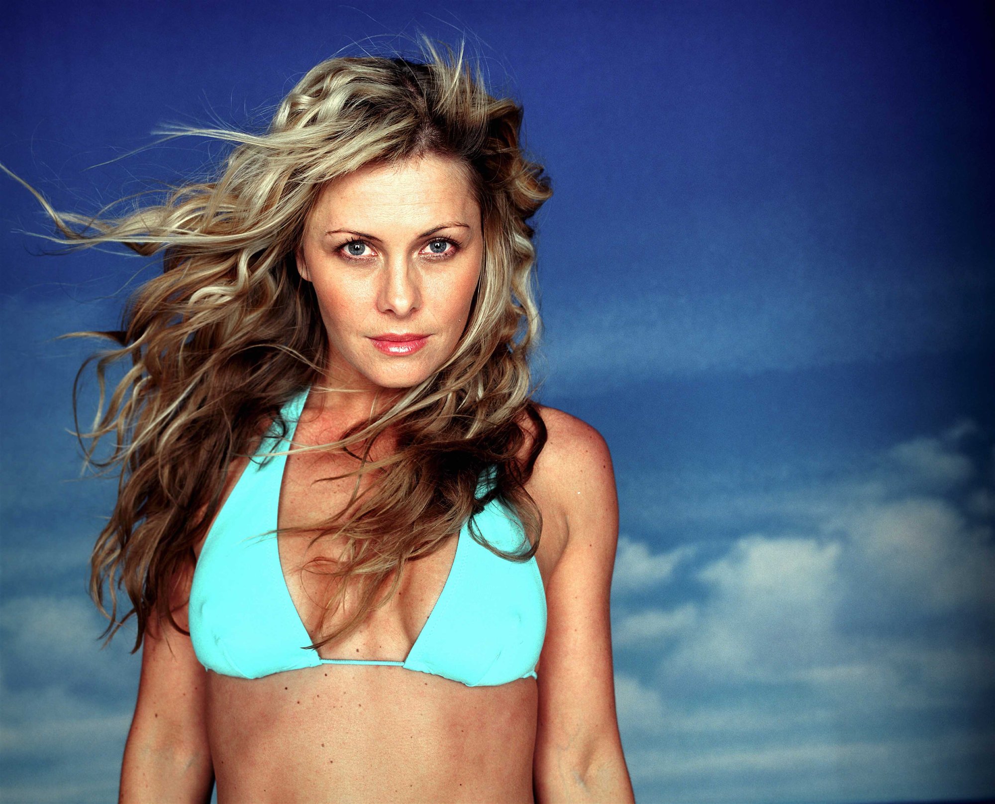 #nicole. #photos. #eggert. #celebrity. nicole eggert. 