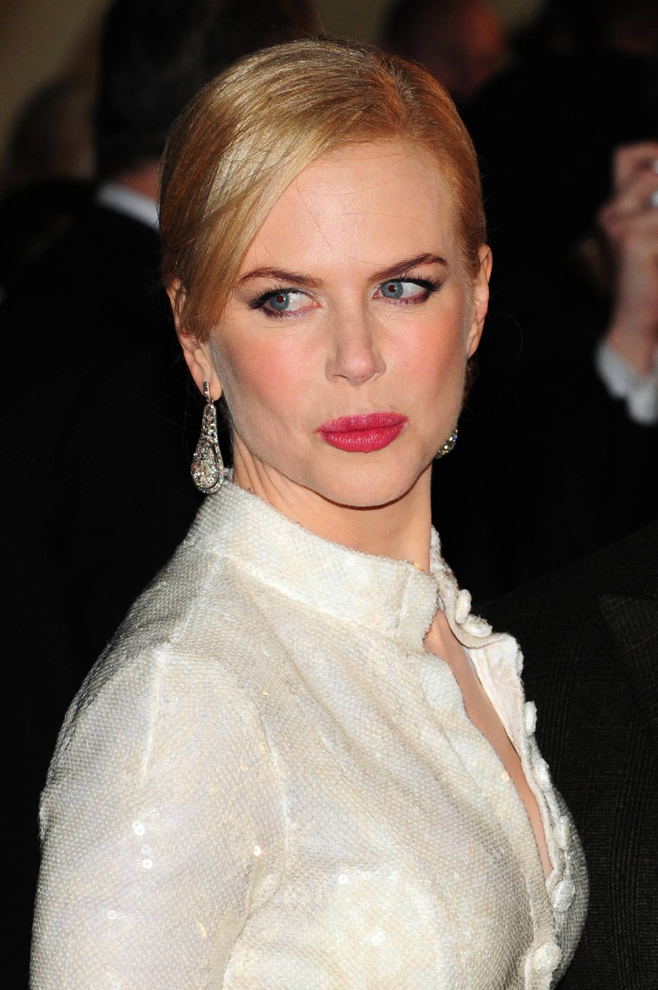 Nicole Kidman leaked wallpapers