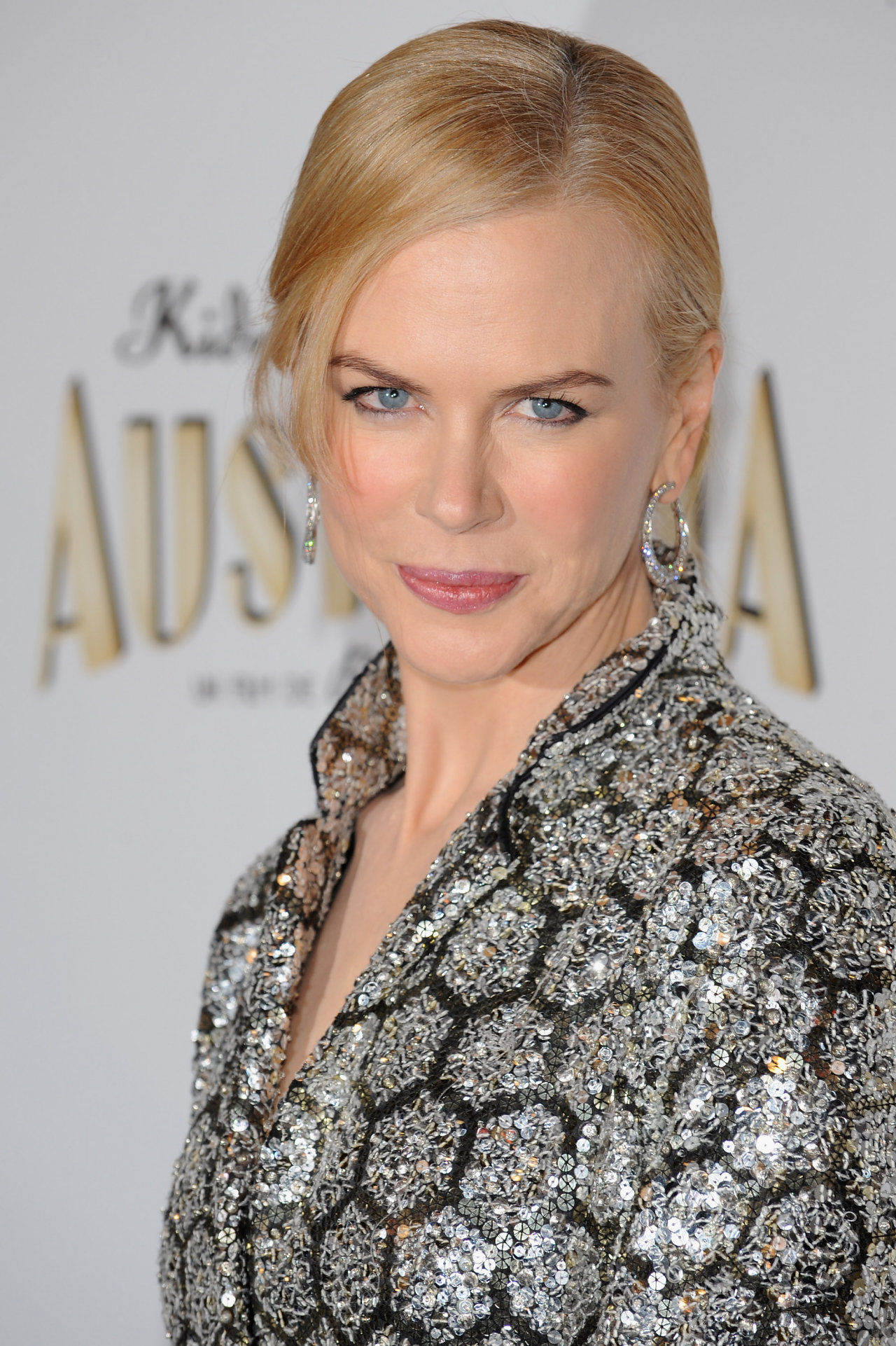 Nicole Kidman leaked wallpapers